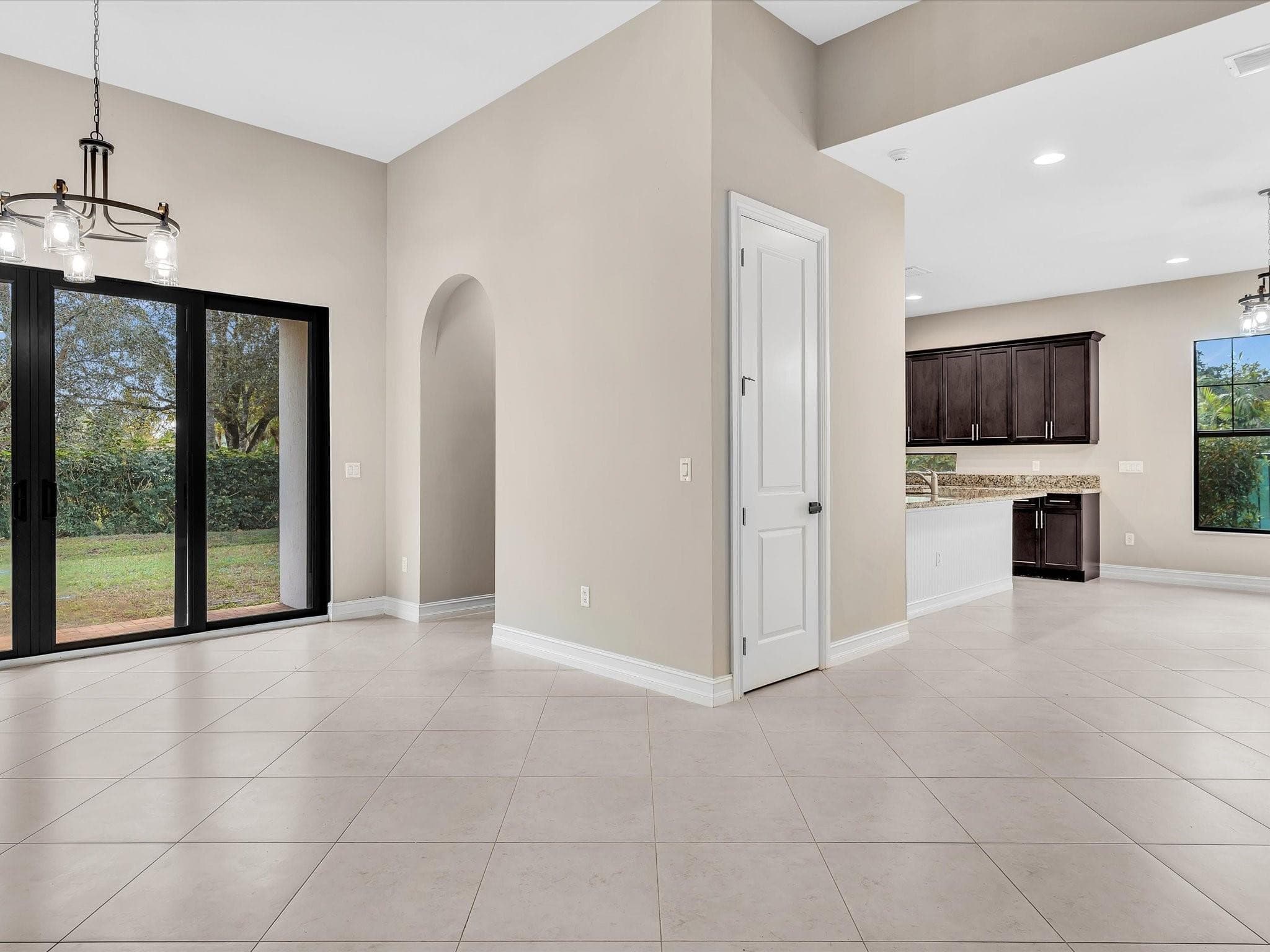 10630 SW 55th Street, Cooper City, FL 33328 — photo 18 of 49