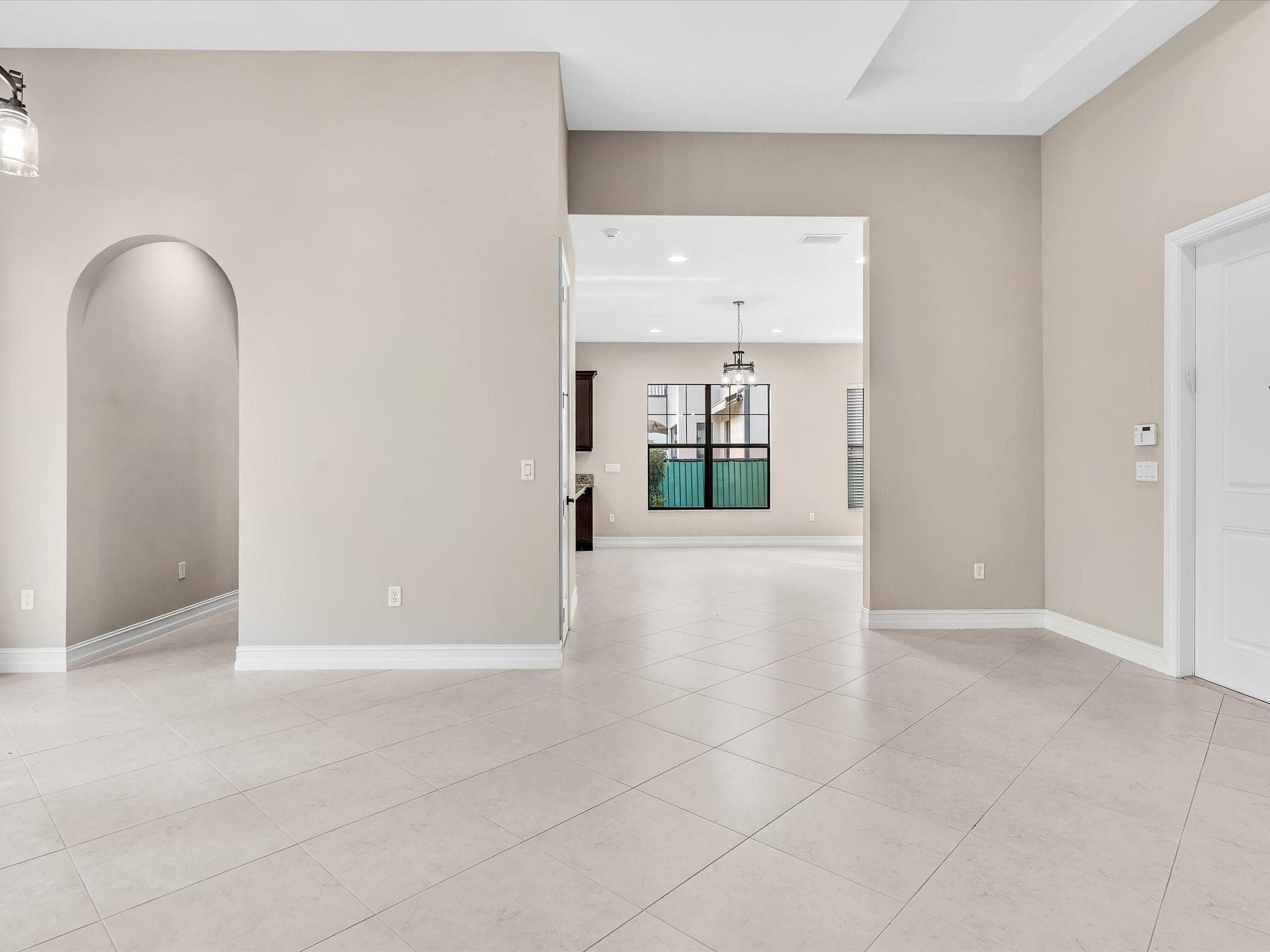 10630 SW 55th Street, Cooper City, FL 33328 — photo 19 of 49