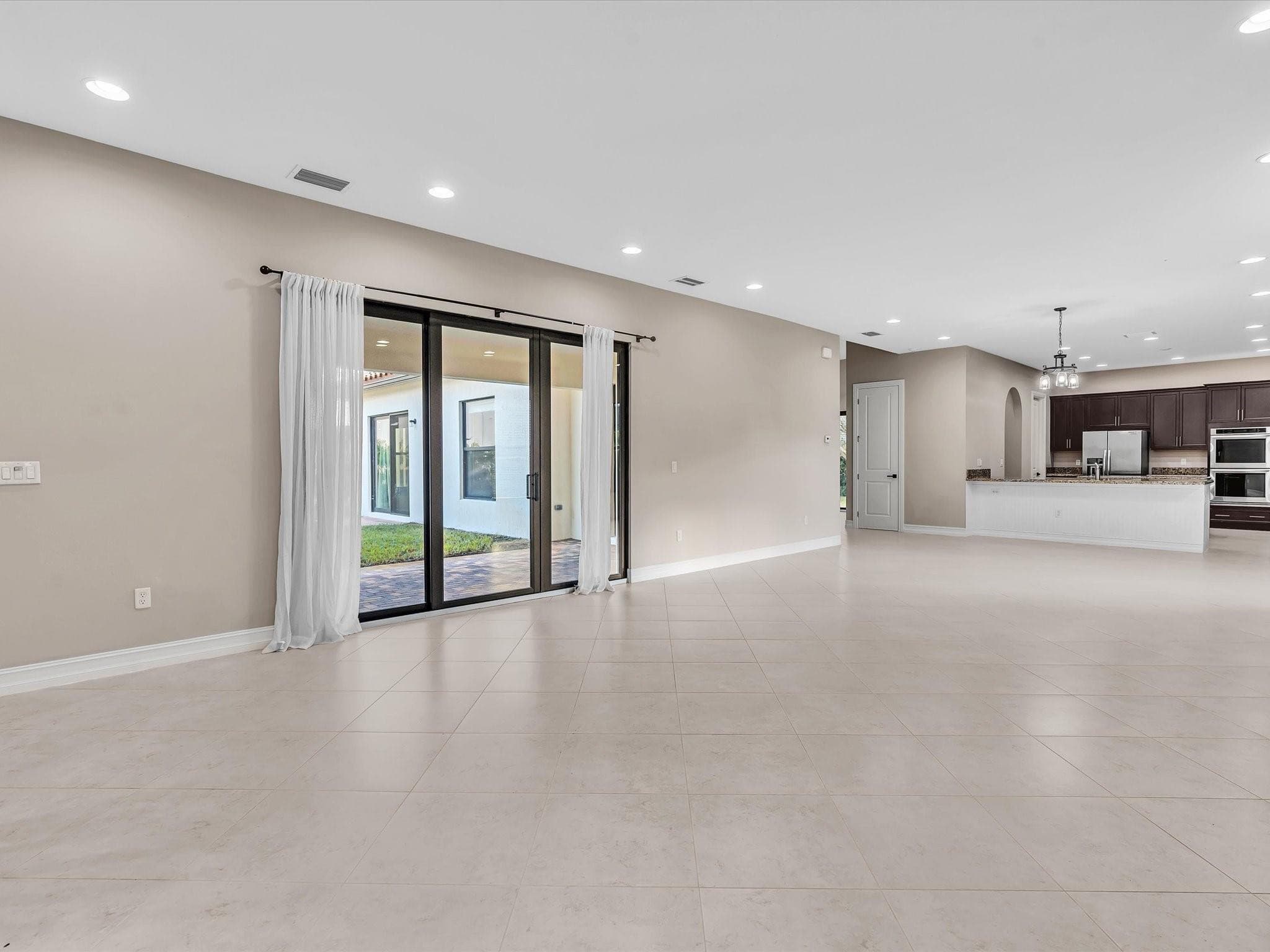10630 SW 55th Street, Cooper City, FL 33328 — photo 21 of 49