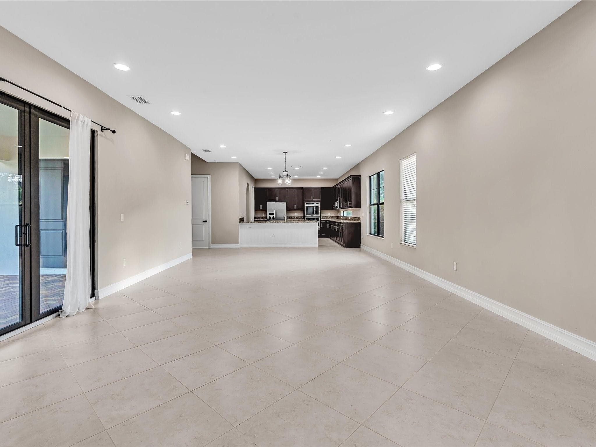 10630 SW 55th Street, Cooper City, FL 33328 — photo 22 of 49