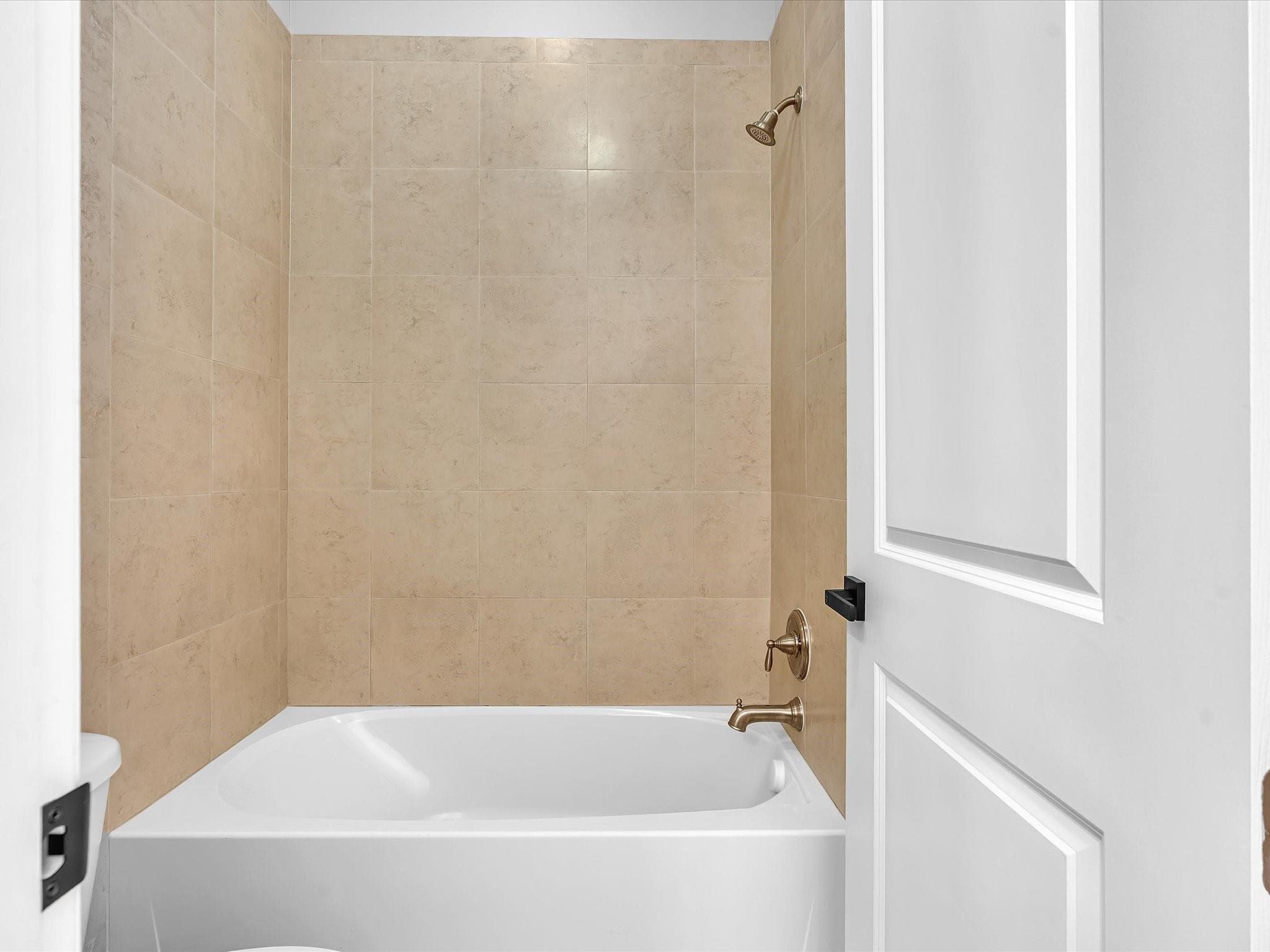 10630 SW 55th Street, Cooper City, FL 33328 — photo 33 of 49