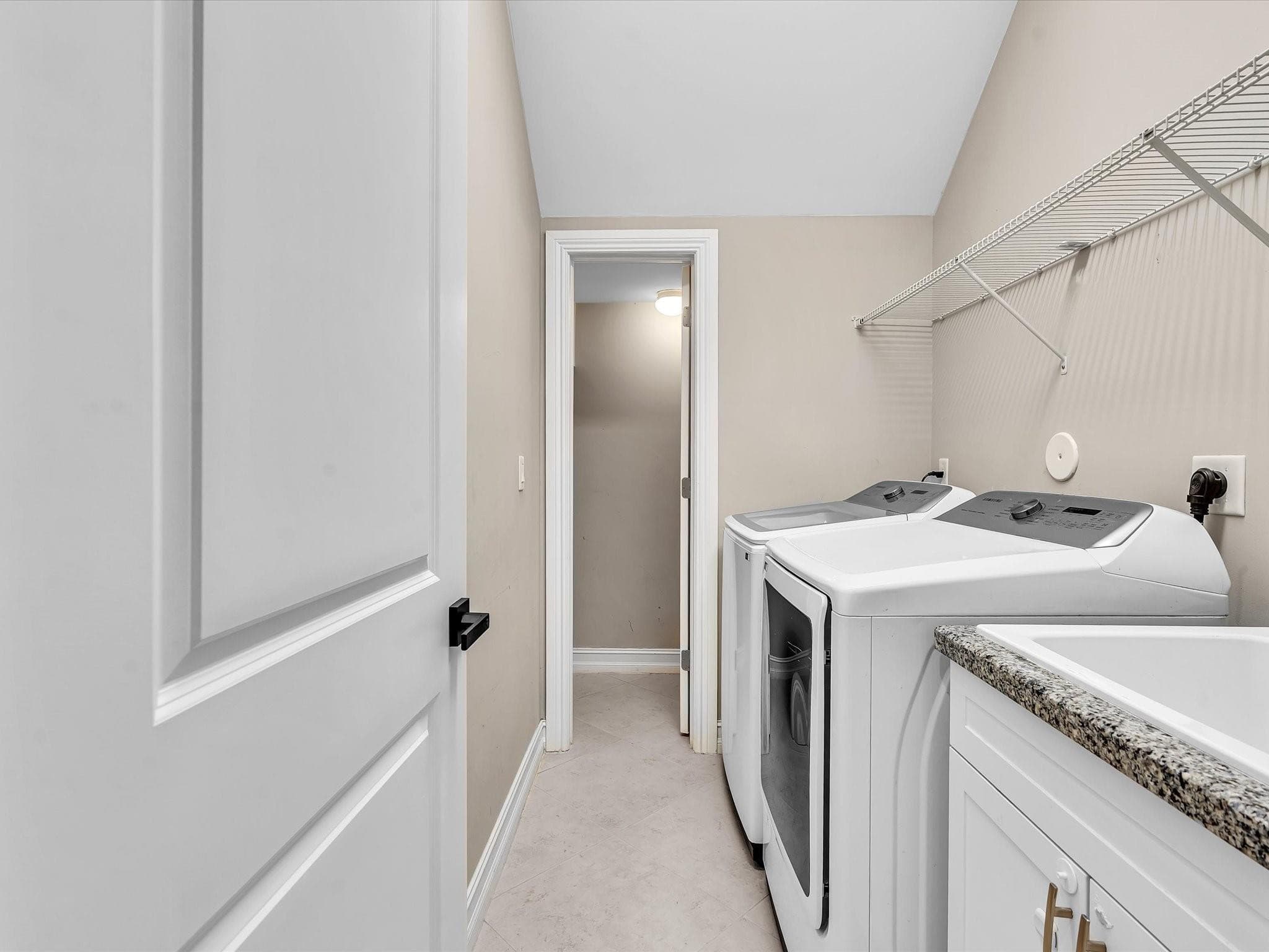 10630 SW 55th Street, Cooper City, FL 33328 — photo 34 of 49