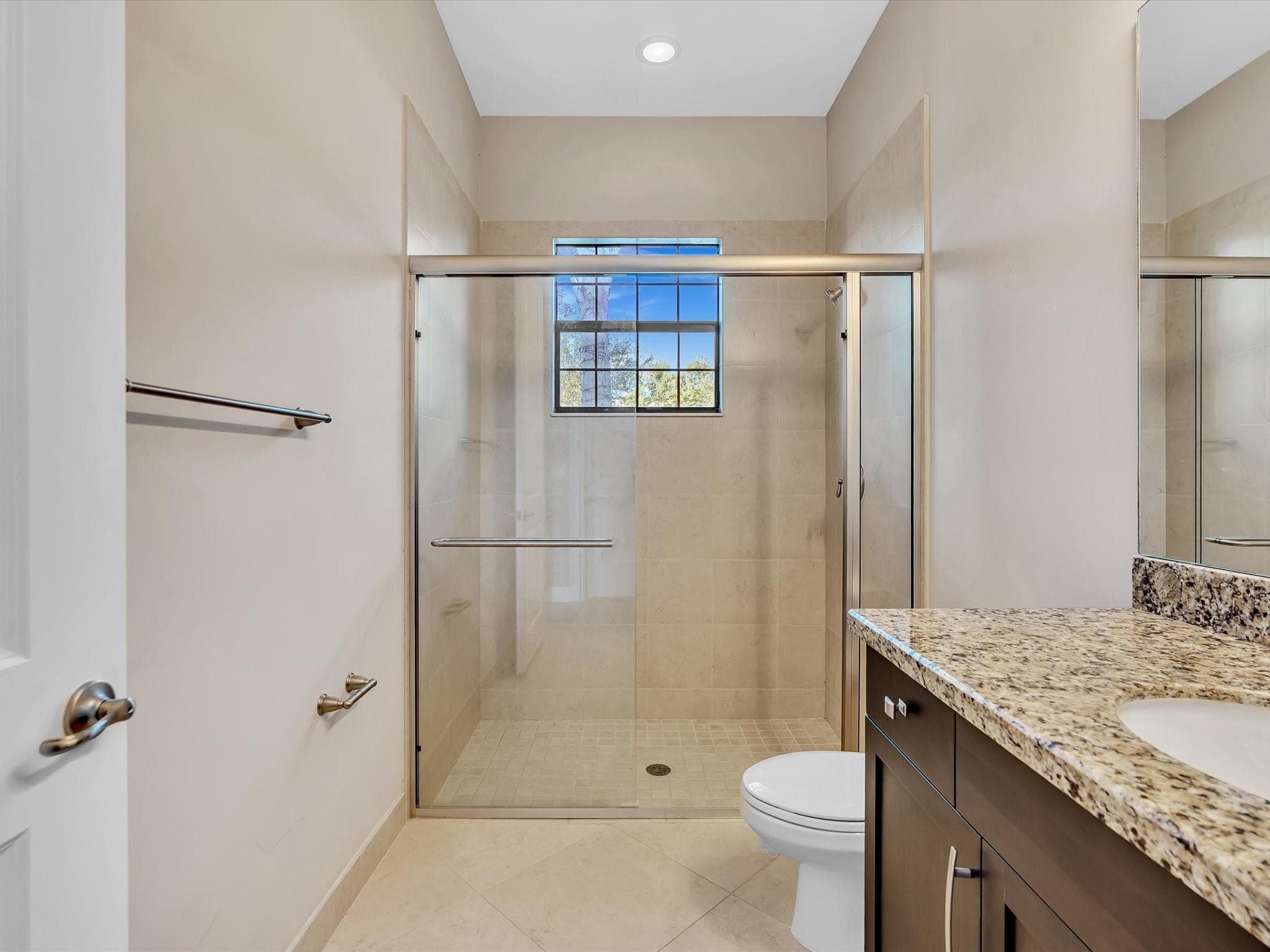 10630 SW 55th Street, Cooper City, FL 33328 — photo 38 of 49
