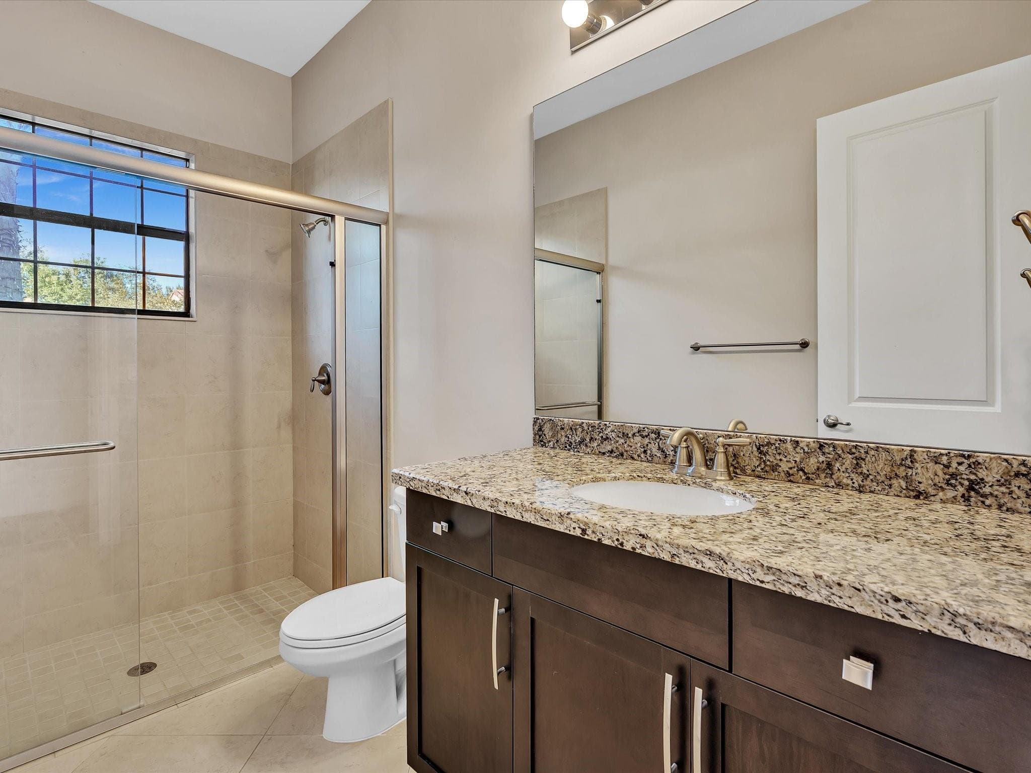 10630 SW 55th Street, Cooper City, FL 33328 — photo 39 of 49