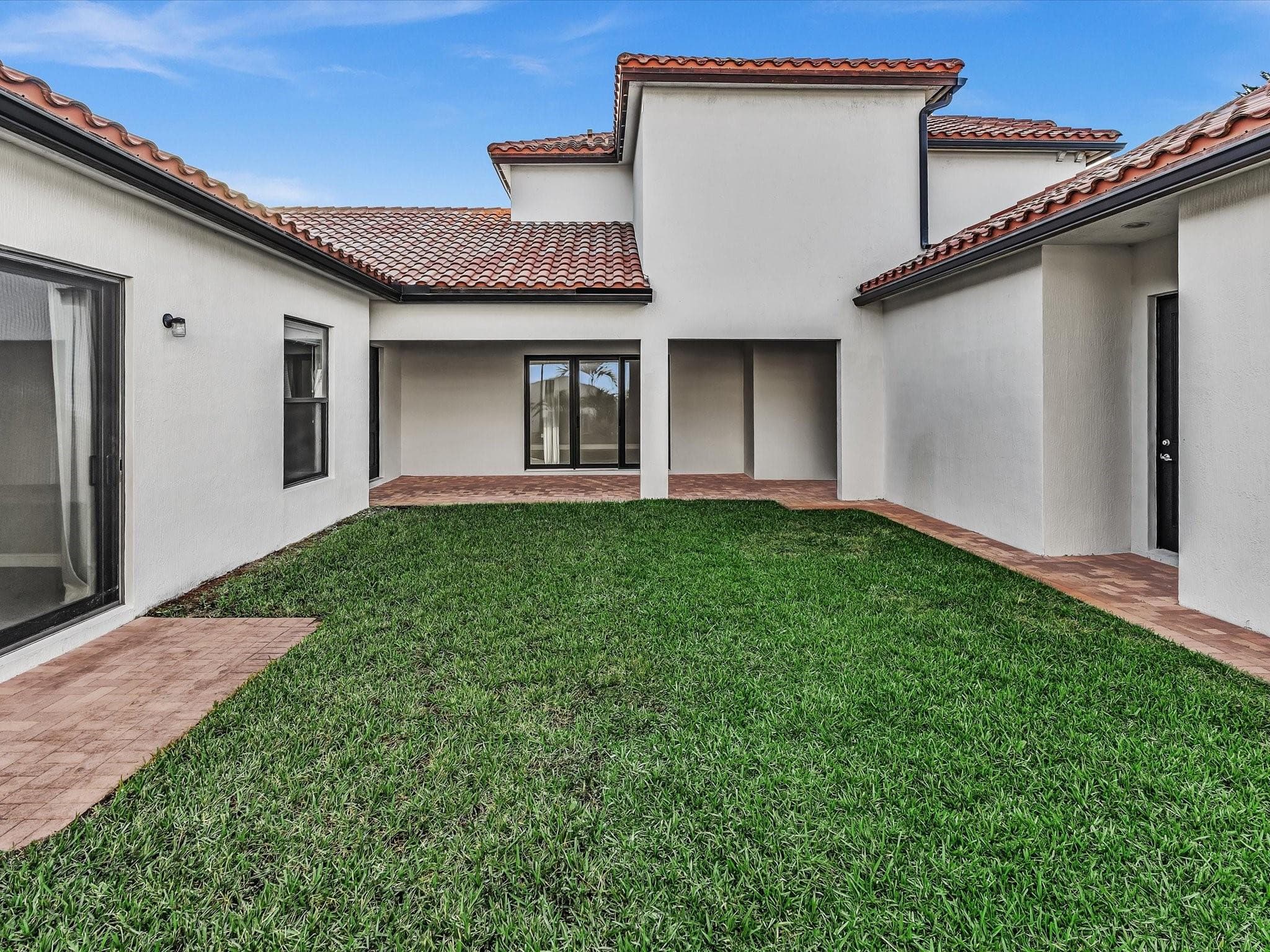 10630 SW 55th Street, Cooper City, FL 33328 — photo 40 of 49