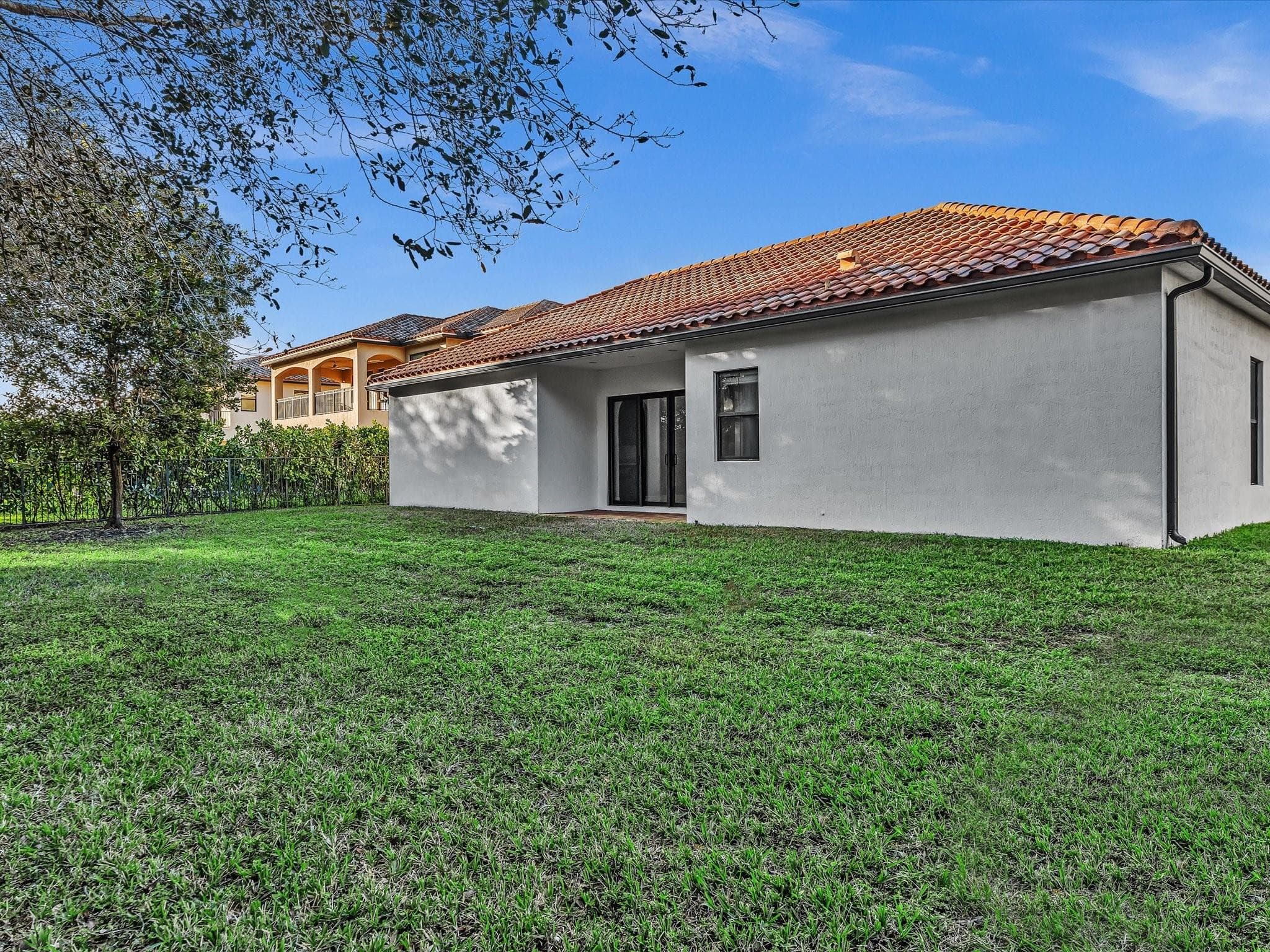 10630 SW 55th Street, Cooper City, FL 33328 — photo 42 of 49