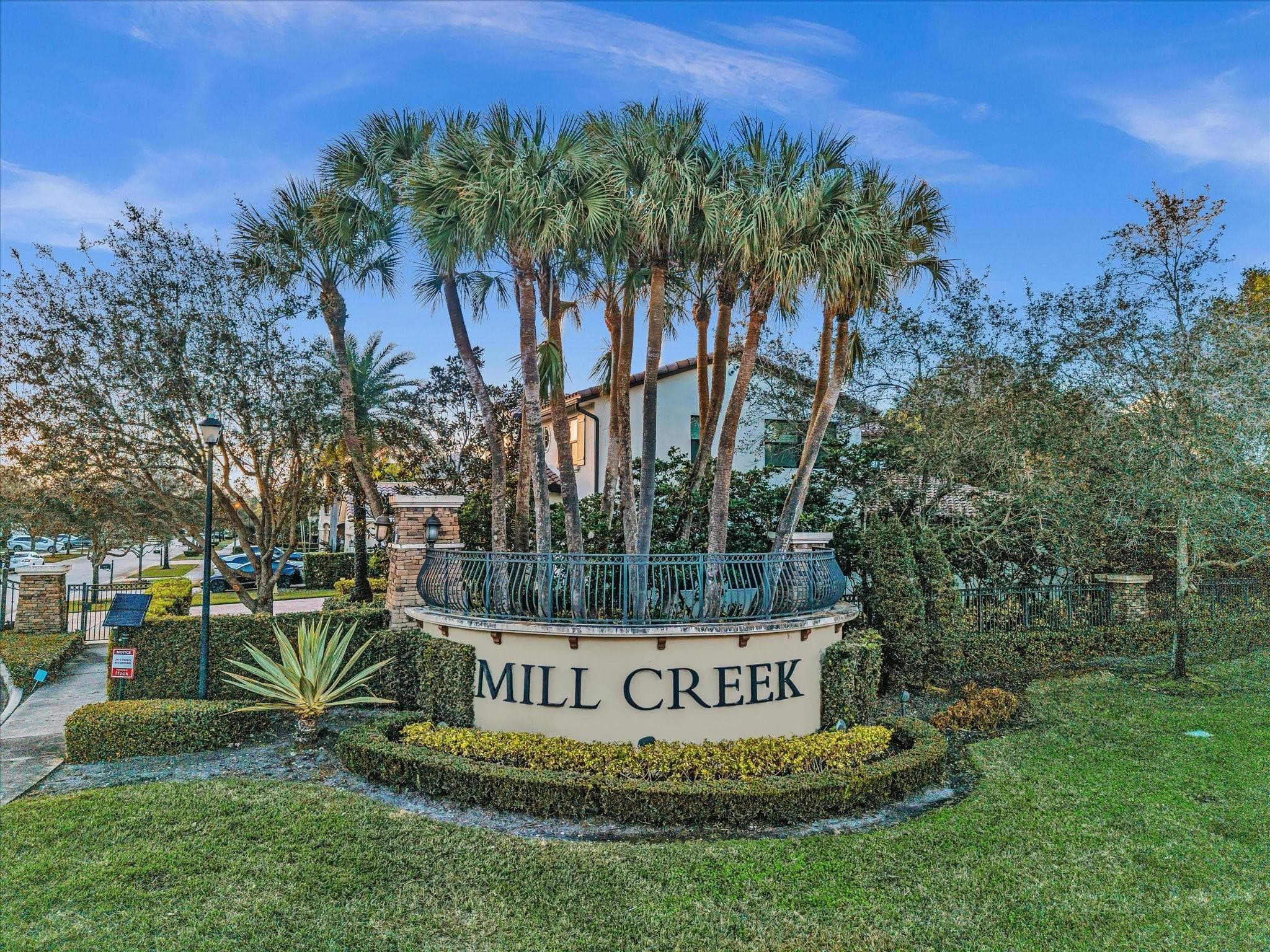 10630 SW 55th Street, Cooper City, FL 33328 — photo 45 of 49