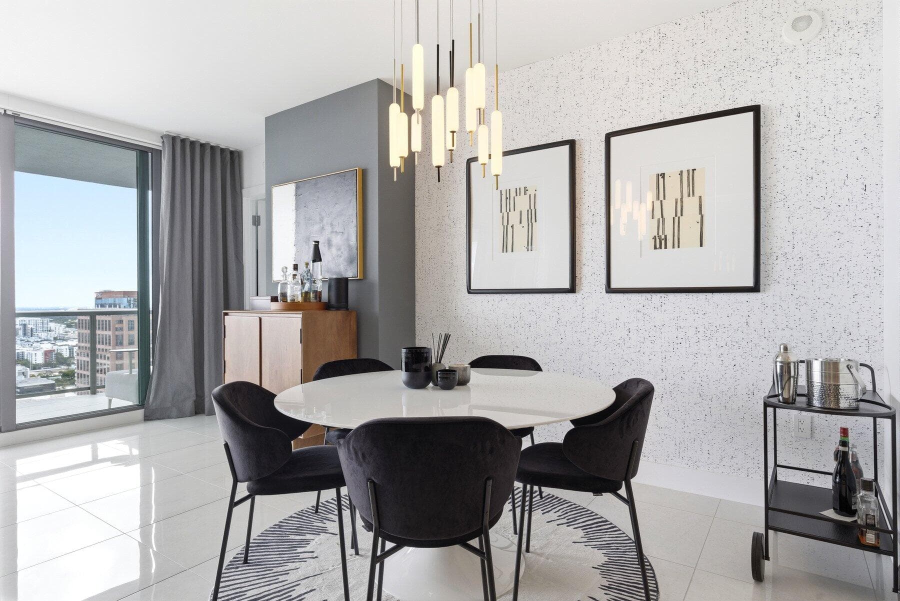 100 E Las Olas Boulevard 2802, Fort Lauderdale, FL 33301 — photo 19 of 56