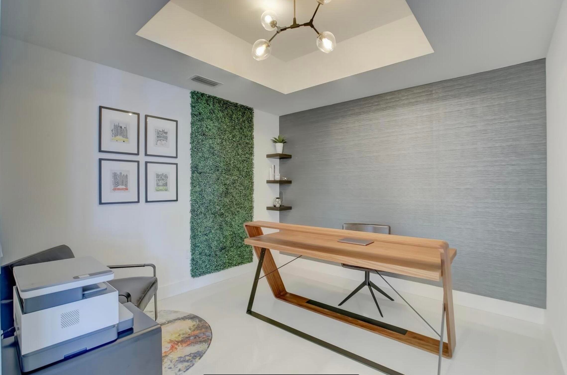 100 E Las Olas Boulevard 2802, Fort Lauderdale, FL 33301 — photo 13 of 56