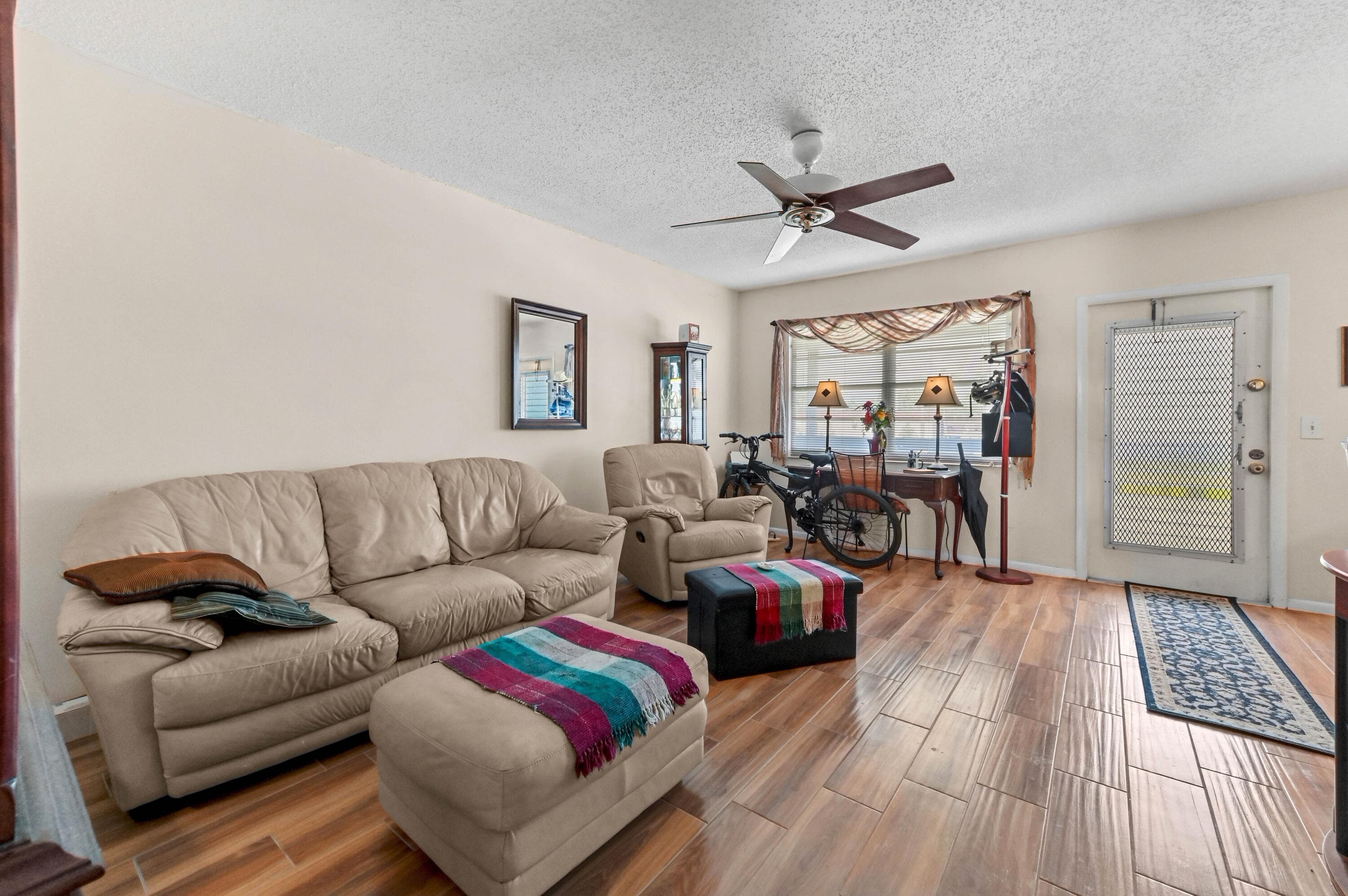 294 Prescott O, Deerfield Beach, FL 33442 — photo 8 of 25