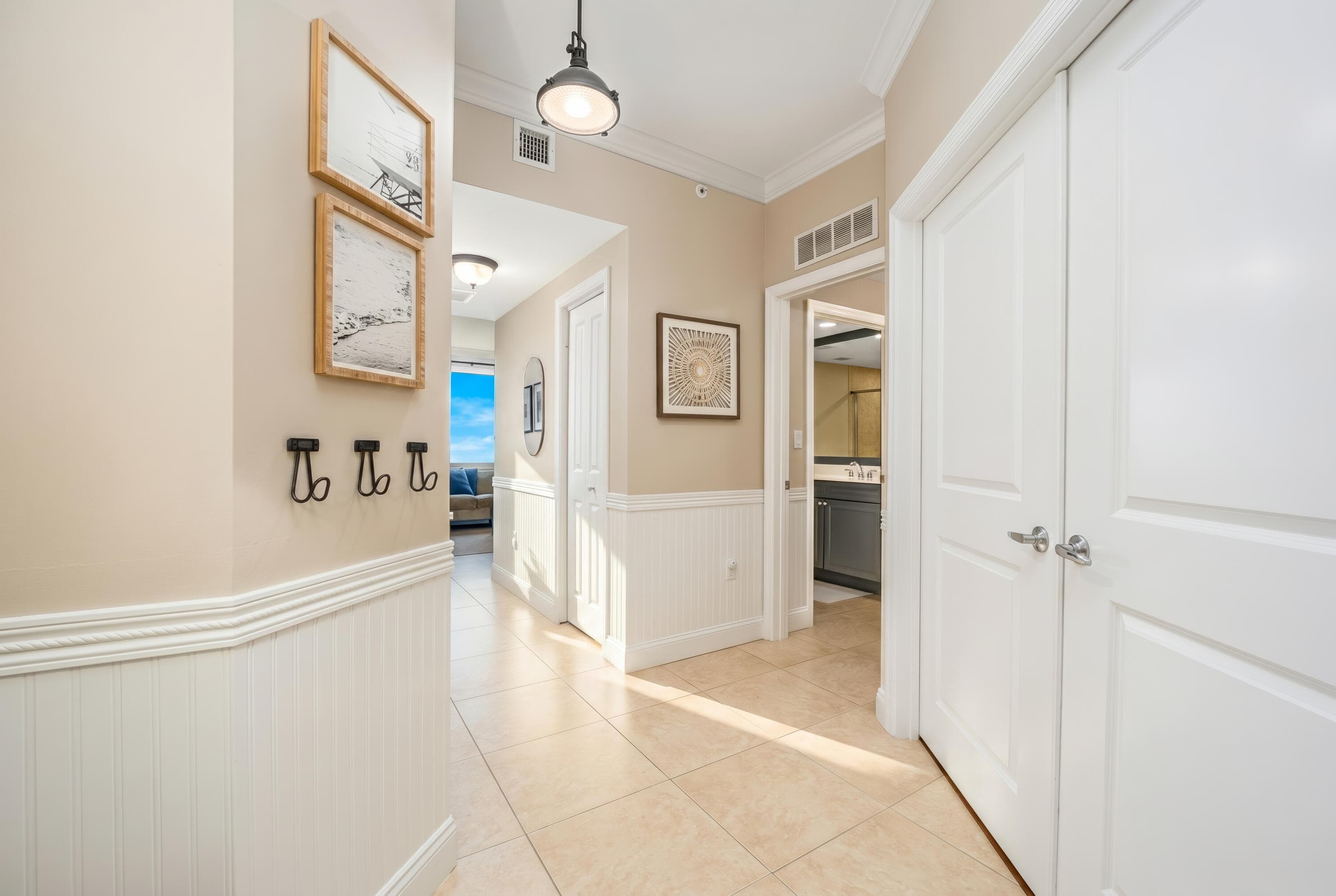 875 NW Flagler Avenue 203, Stuart, FL 34994 — photo 4 of 23