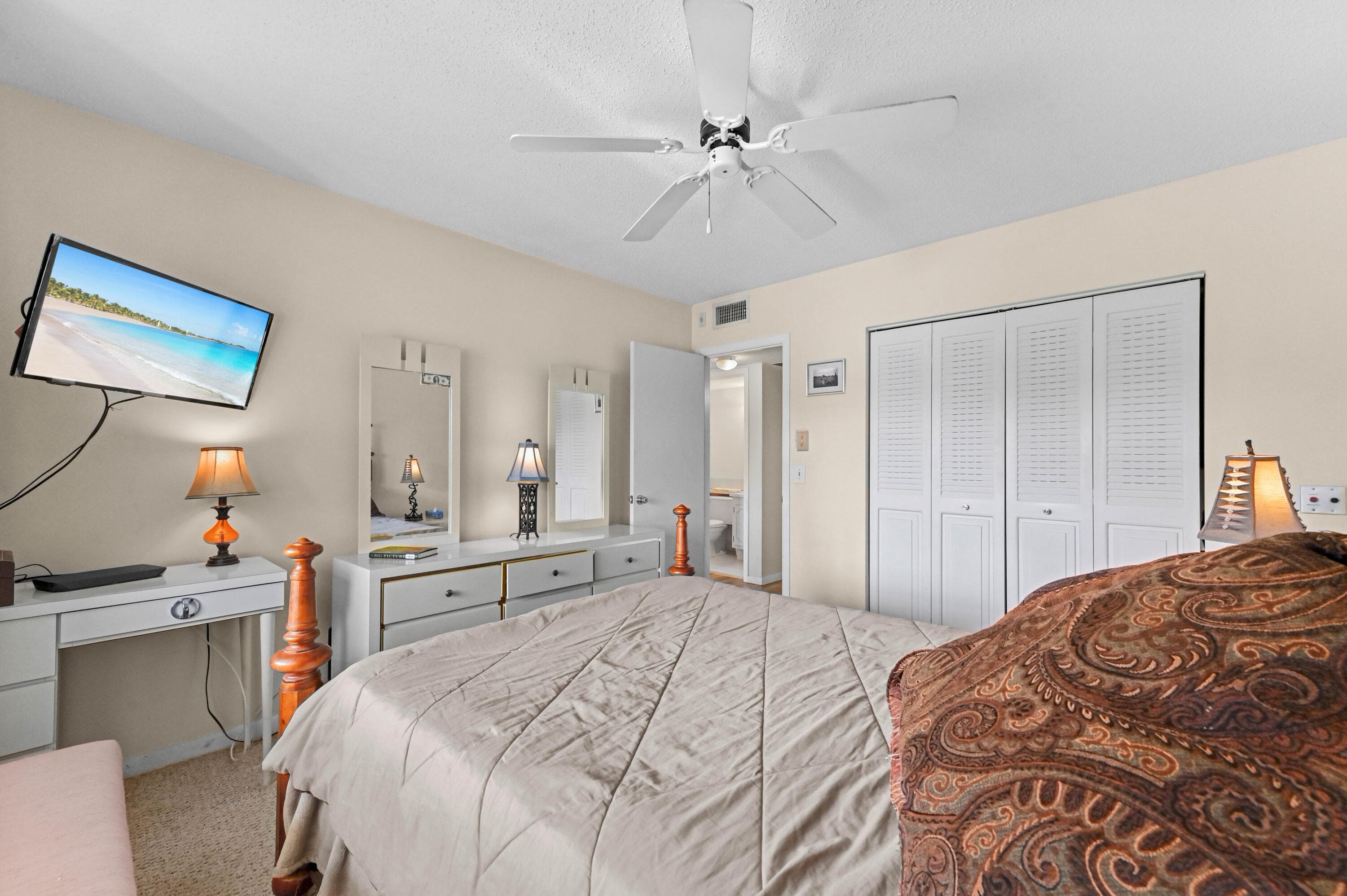 294 Prescott O, Deerfield Beach, FL 33442 — photo 15 of 25