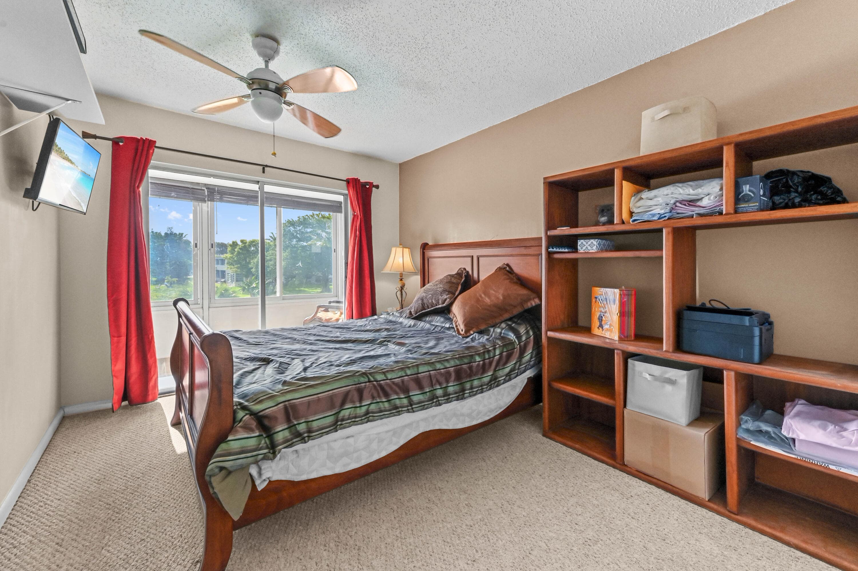 294 Prescott O, Deerfield Beach, FL 33442 — photo 16 of 25