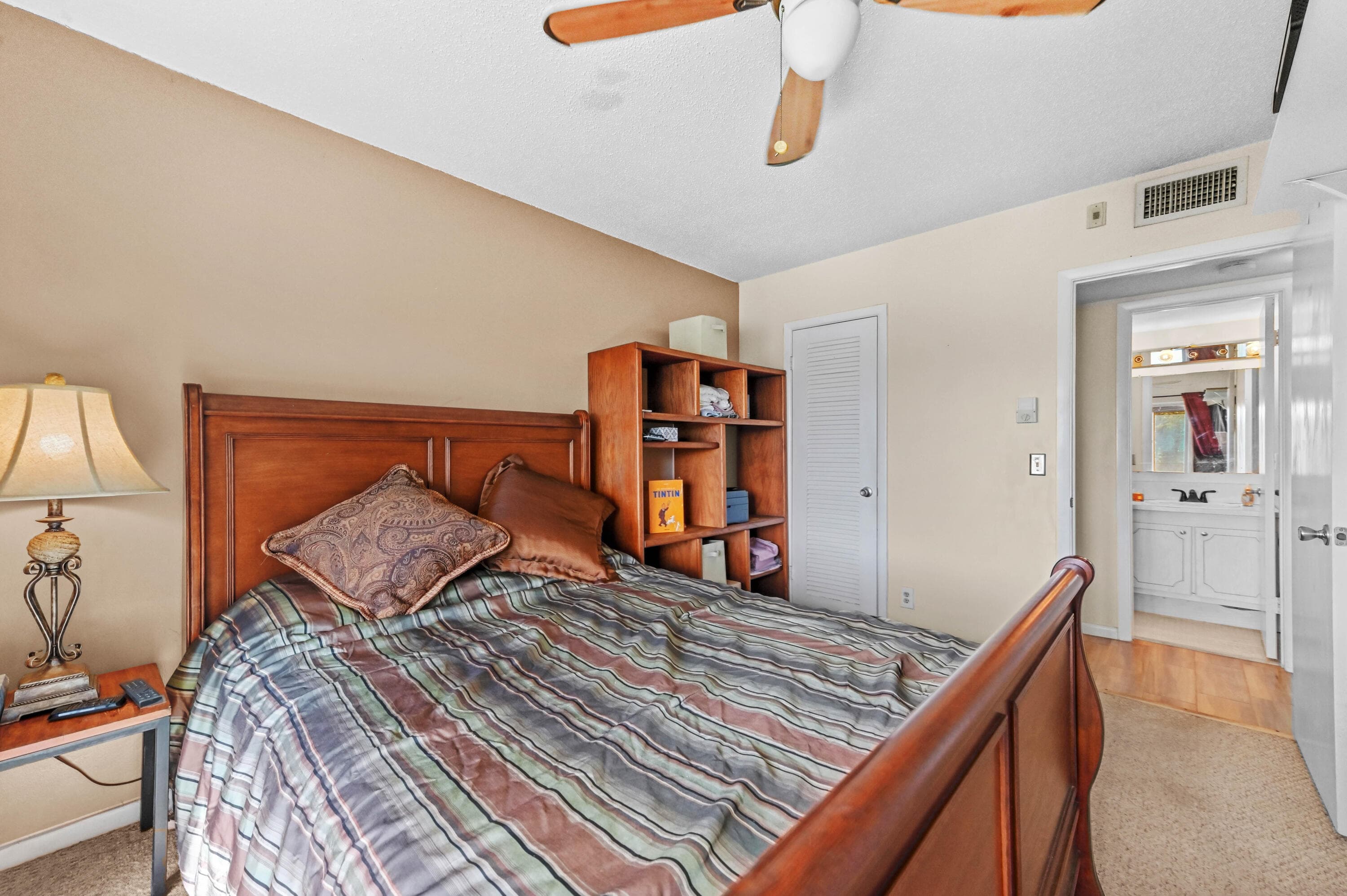 294 Prescott O, Deerfield Beach, FL 33442 — photo 18 of 25