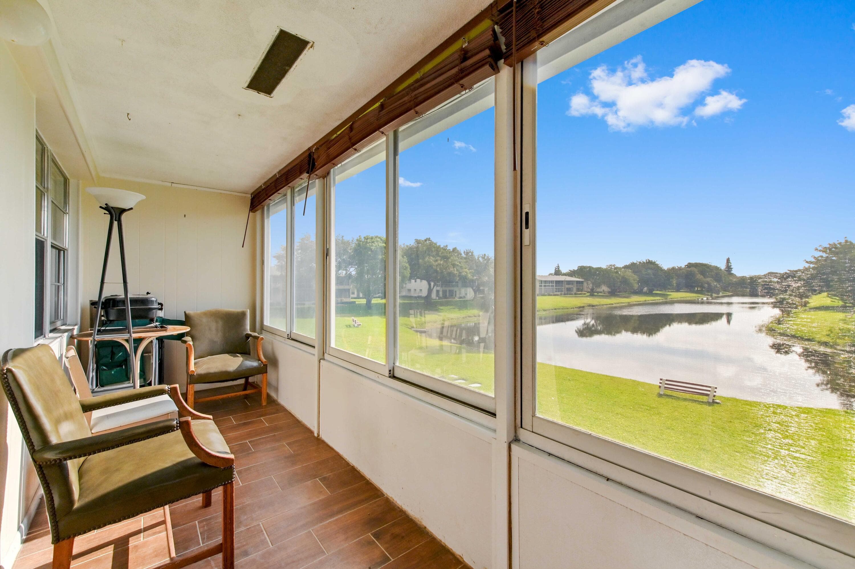 294 Prescott O, Deerfield Beach, FL 33442 — photo 20 of 25