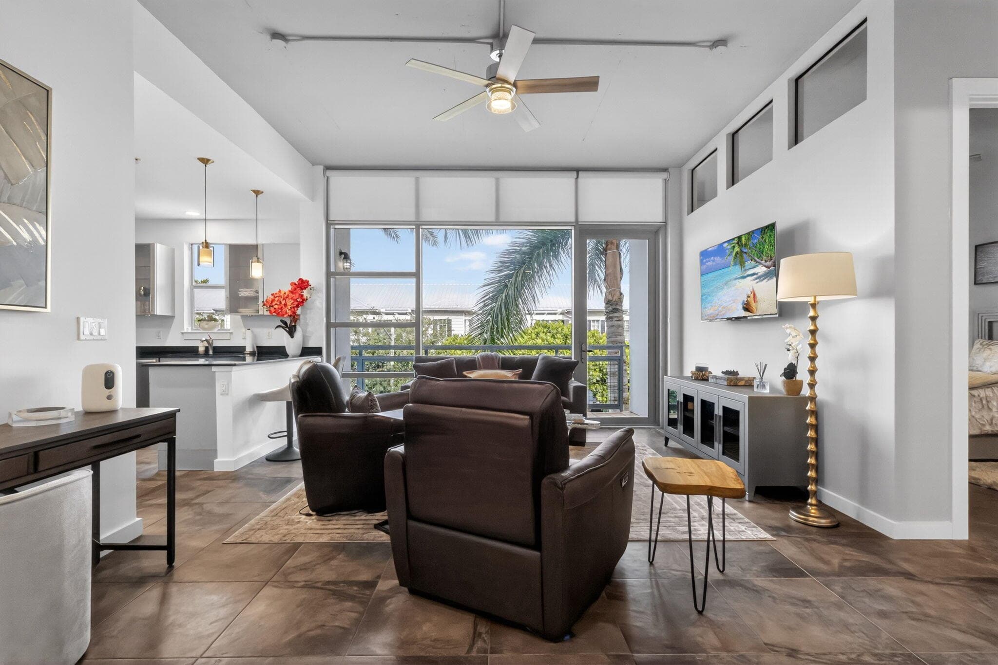 365 SE 6th Avenue 309, Delray Beach, FL 33483 — photo 5 of 28