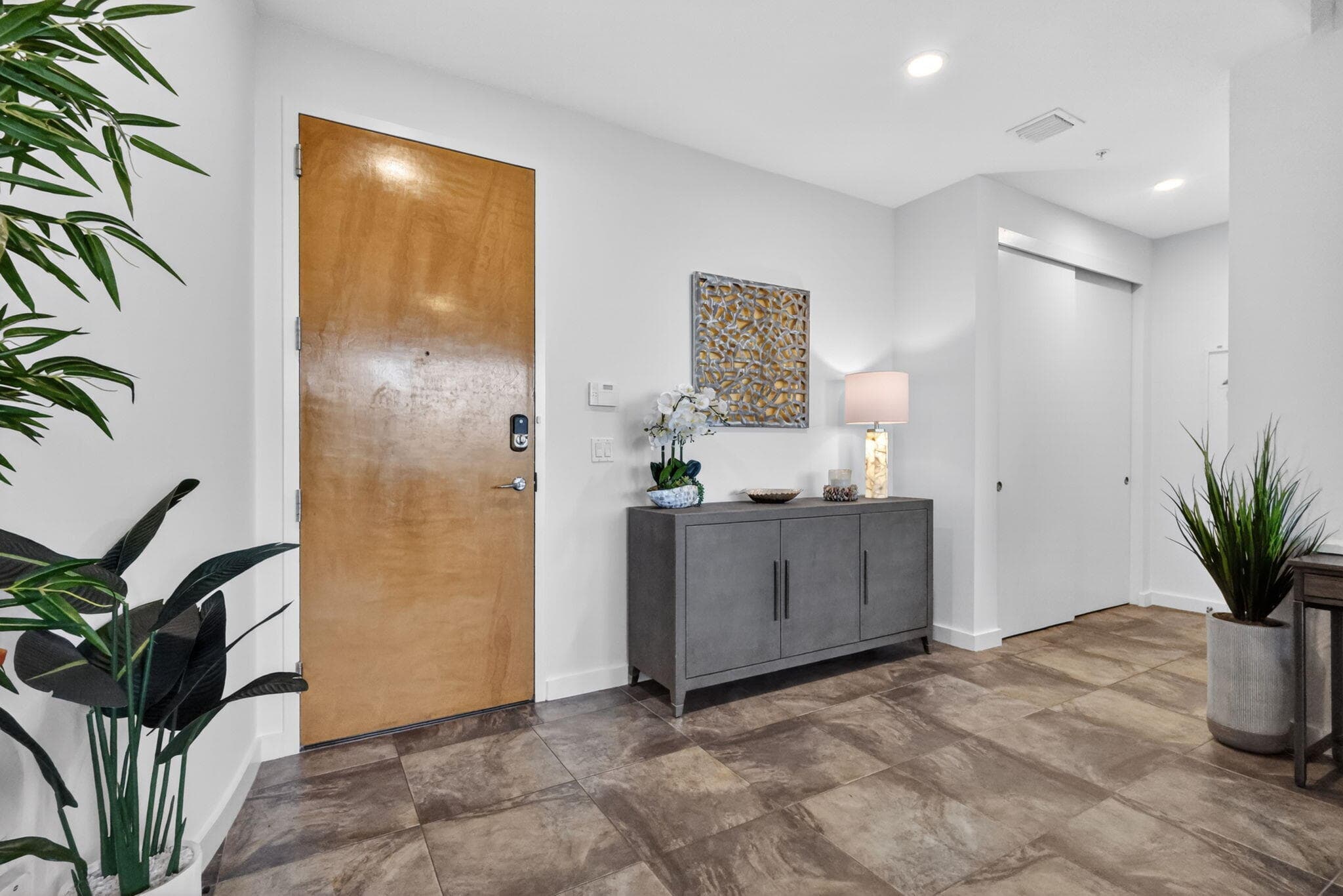 365 SE 6th Avenue 309, Delray Beach, FL 33483 — photo 3 of 28