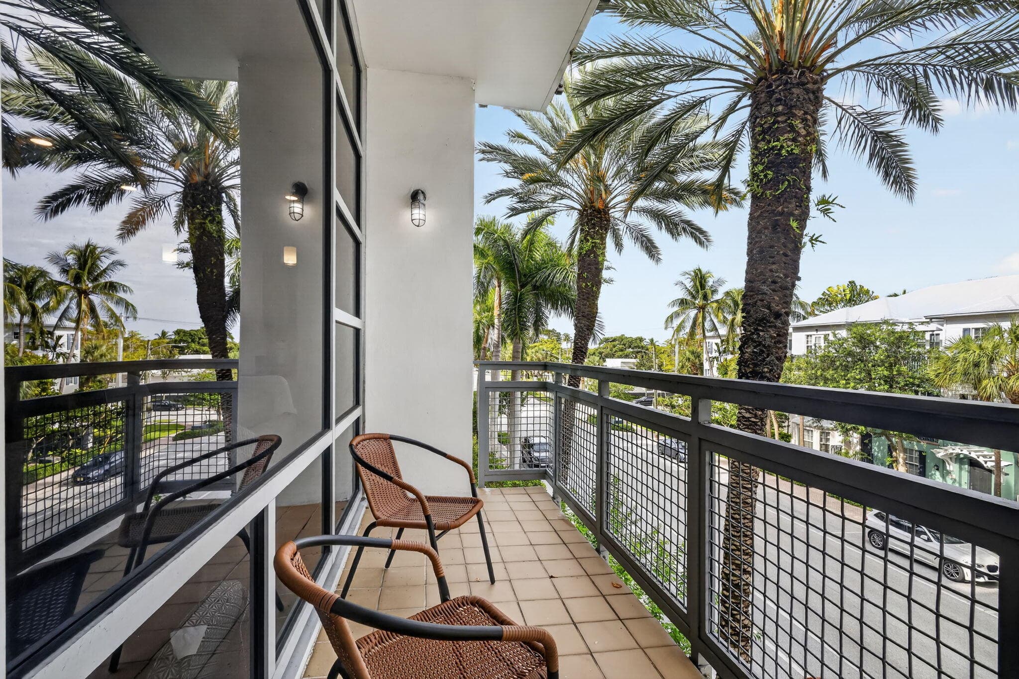 365 SE 6th Avenue 309, Delray Beach, FL 33483 — photo 21 of 28