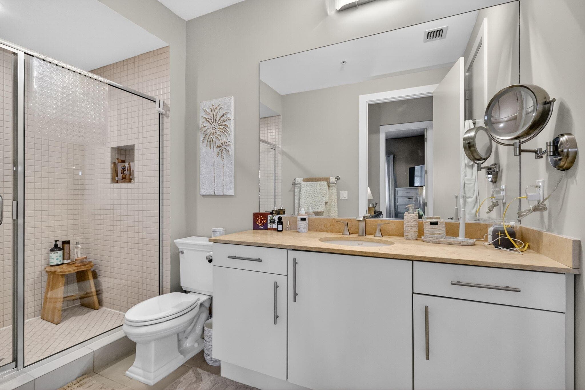 365 SE 6th Avenue 309, Delray Beach, FL 33483 — photo 19 of 28