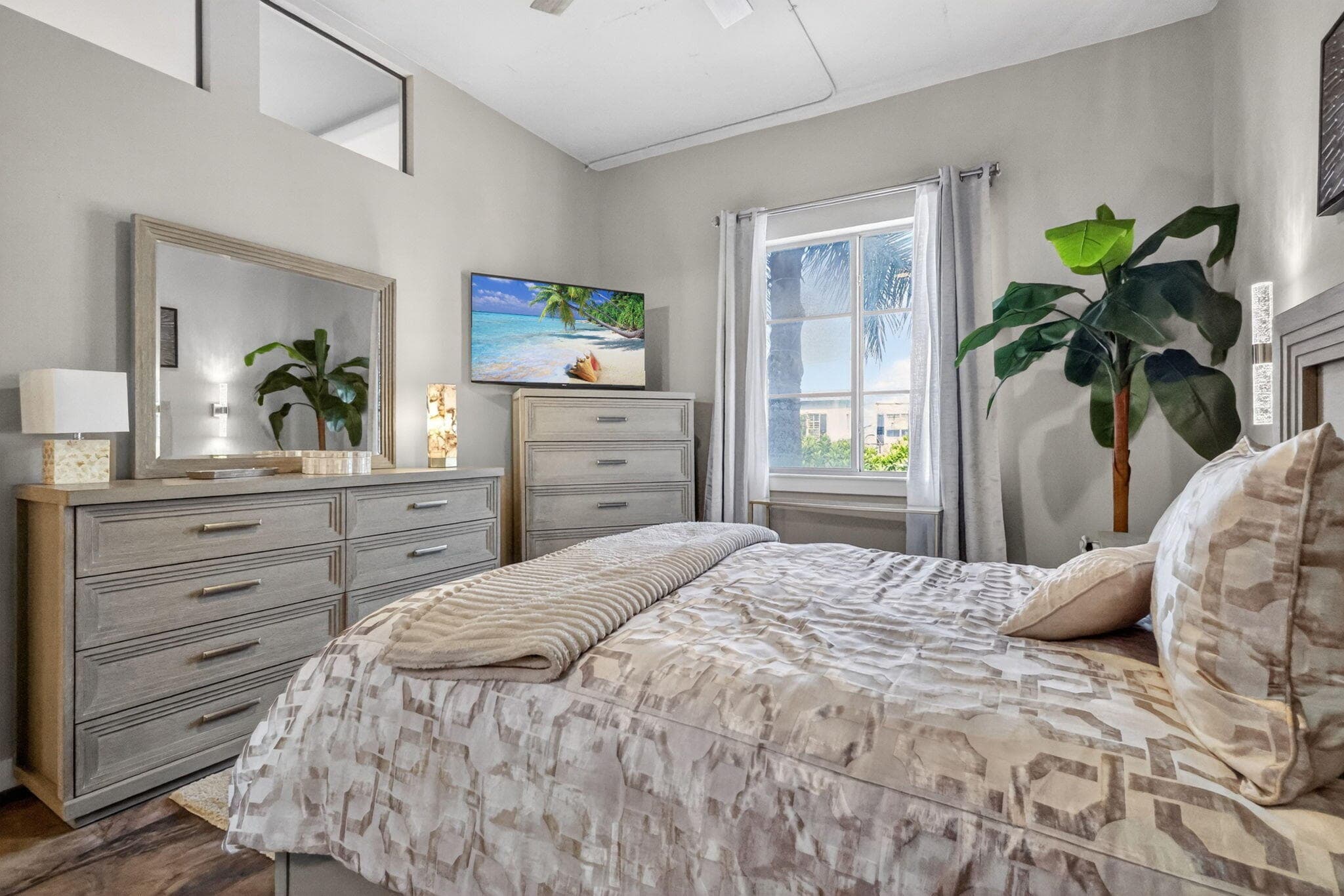 365 SE 6th Avenue 309, Delray Beach, FL 33483 — photo 16 of 28