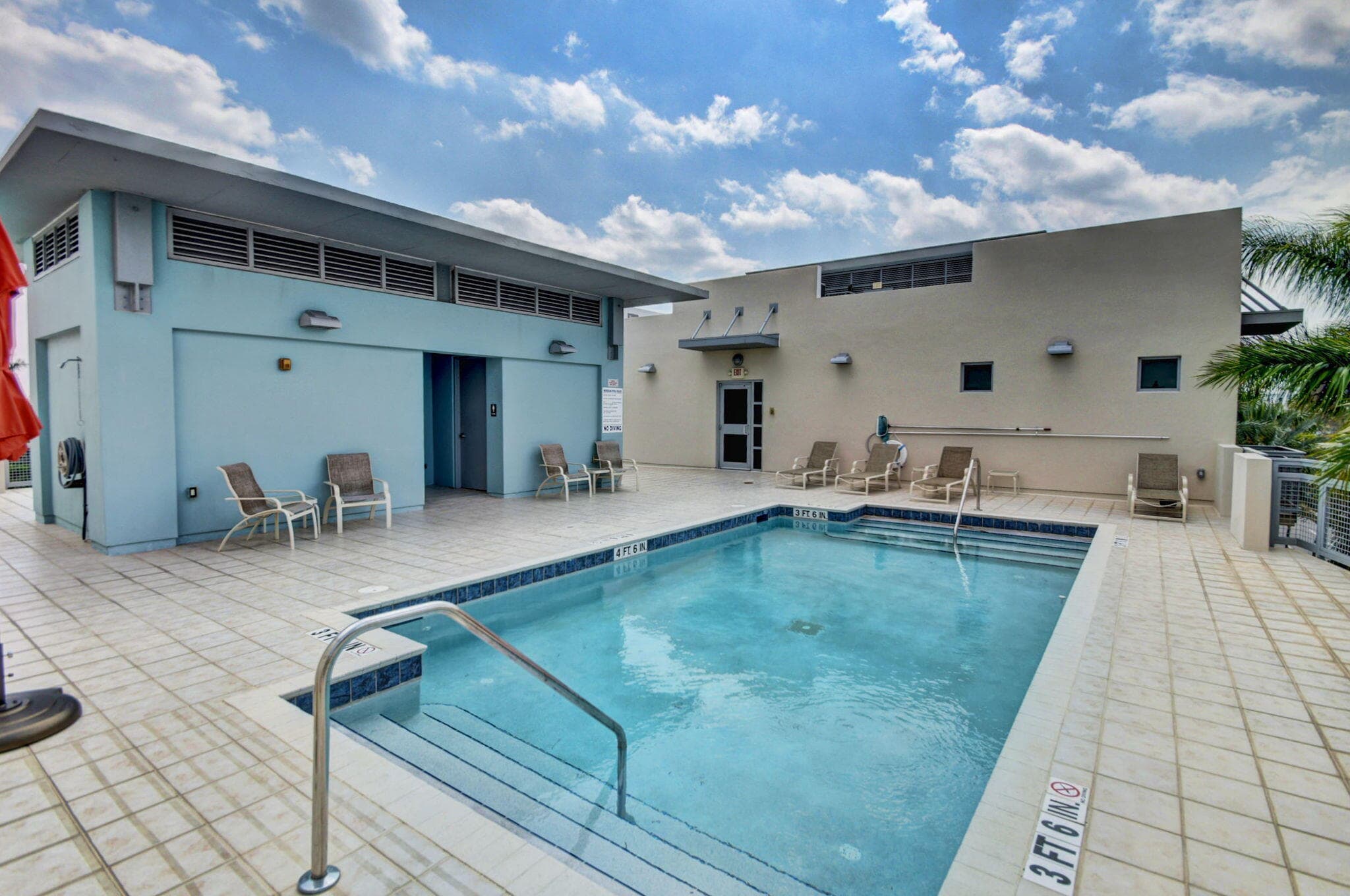 365 SE 6th Avenue 309, Delray Beach, FL 33483 — photo 23 of 28