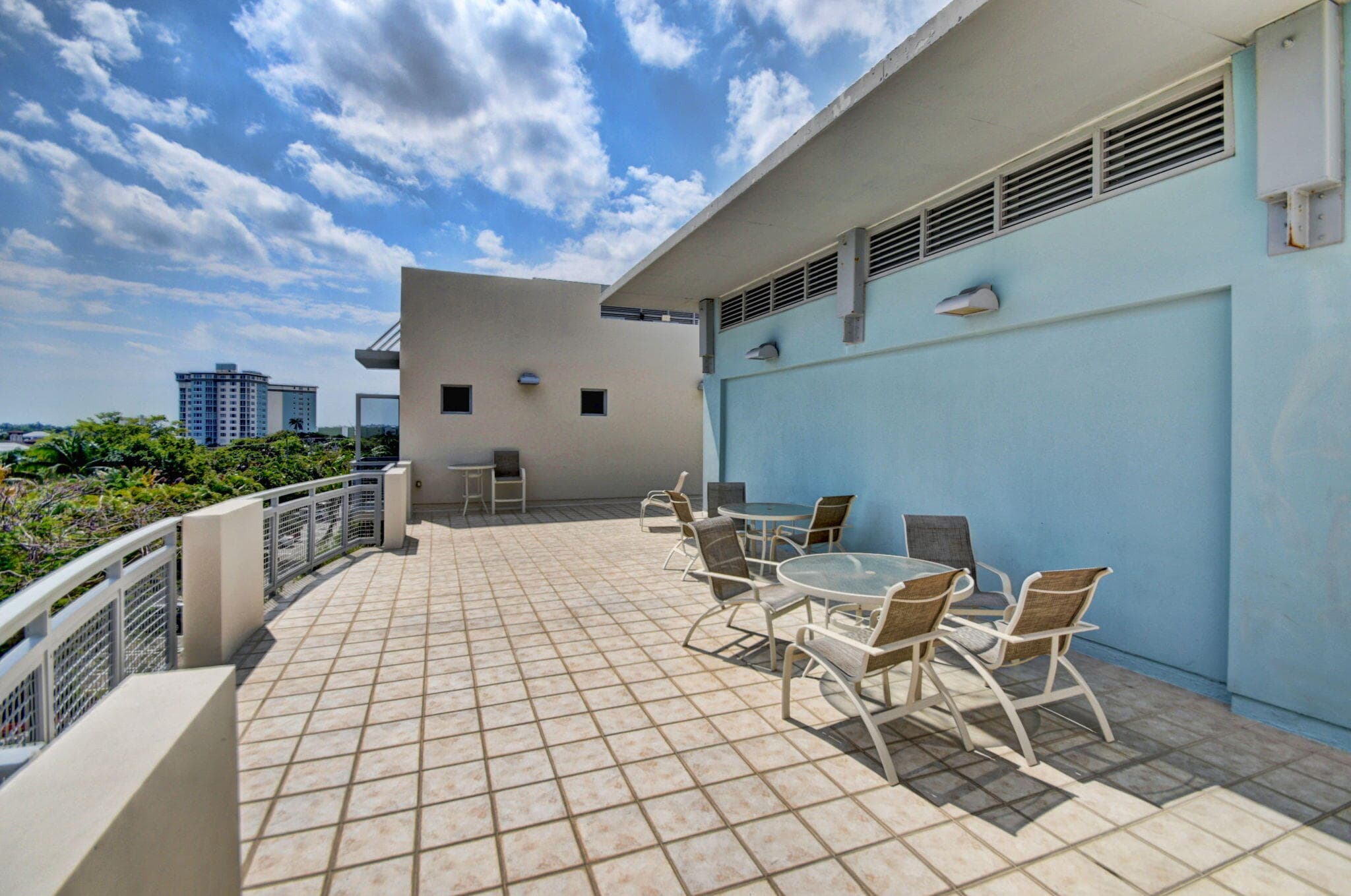 365 SE 6th Avenue 309, Delray Beach, FL 33483 — photo 26 of 28