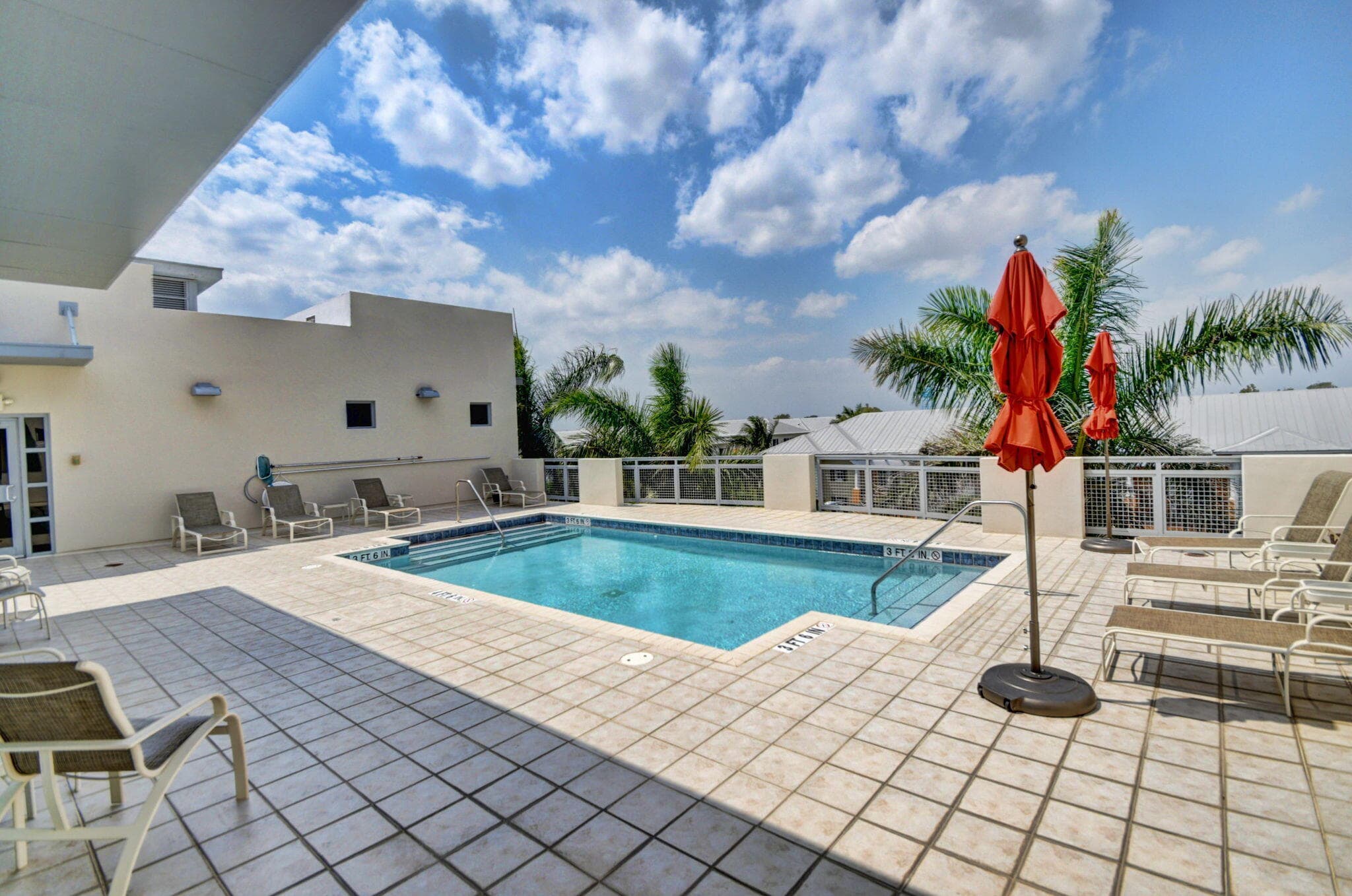 365 SE 6th Avenue 309, Delray Beach, FL 33483 — photo 22 of 28