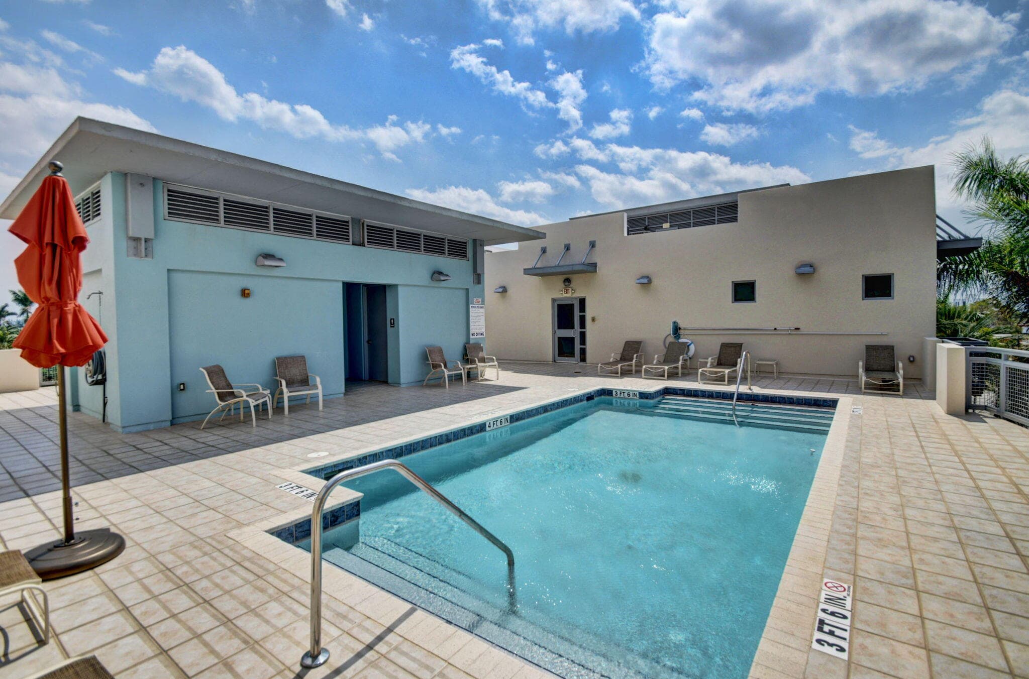 365 SE 6th Avenue 309, Delray Beach, FL 33483 — photo 24 of 28