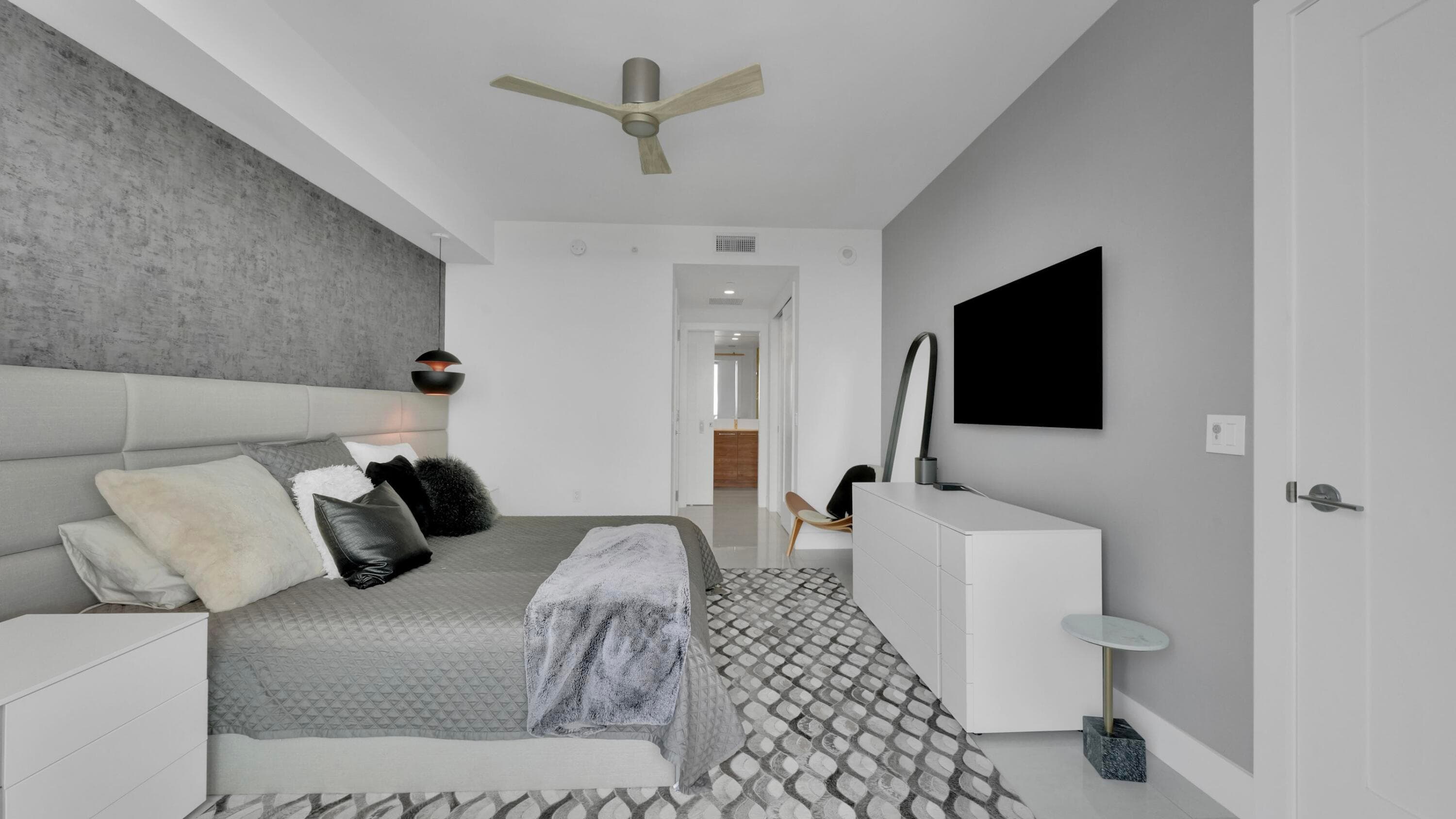 100 E Las Olas Boulevard 2802, Fort Lauderdale, FL 33301 — photo 22 of 56
