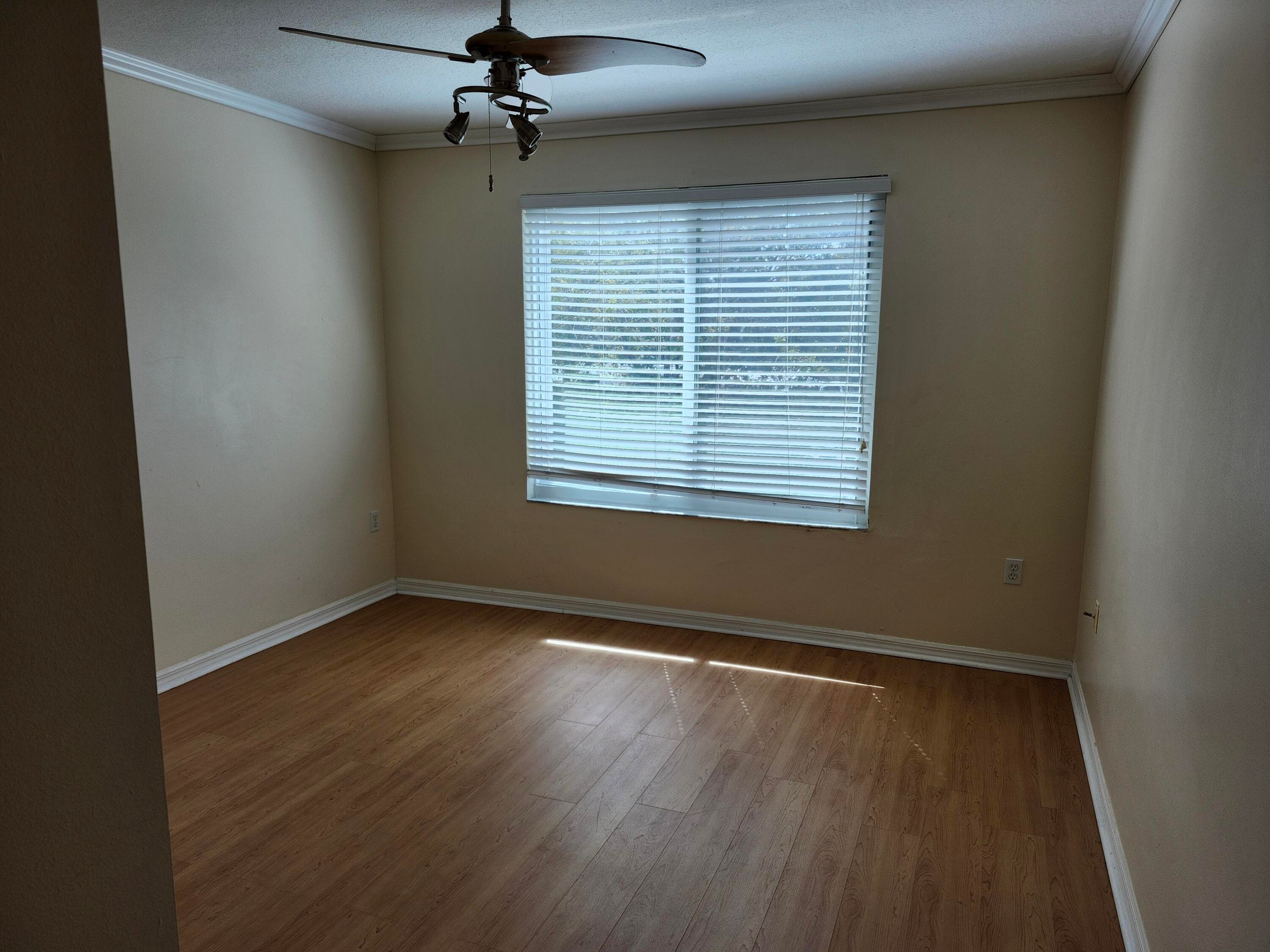813 Villa Circle, Boynton Beach, FL 33435 — photo 7 of 27