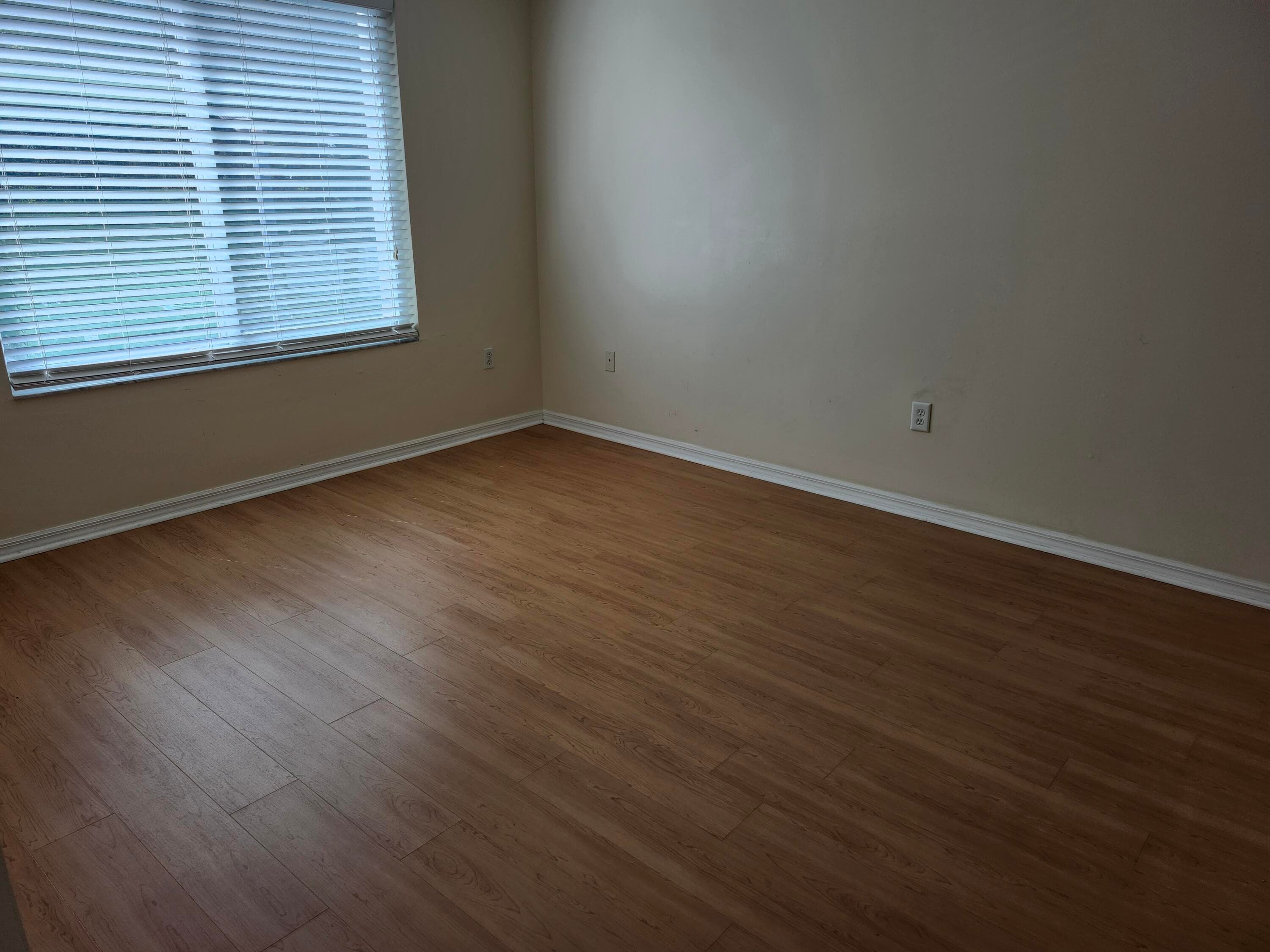 813 Villa Circle, Boynton Beach, FL 33435 — photo 10 of 27