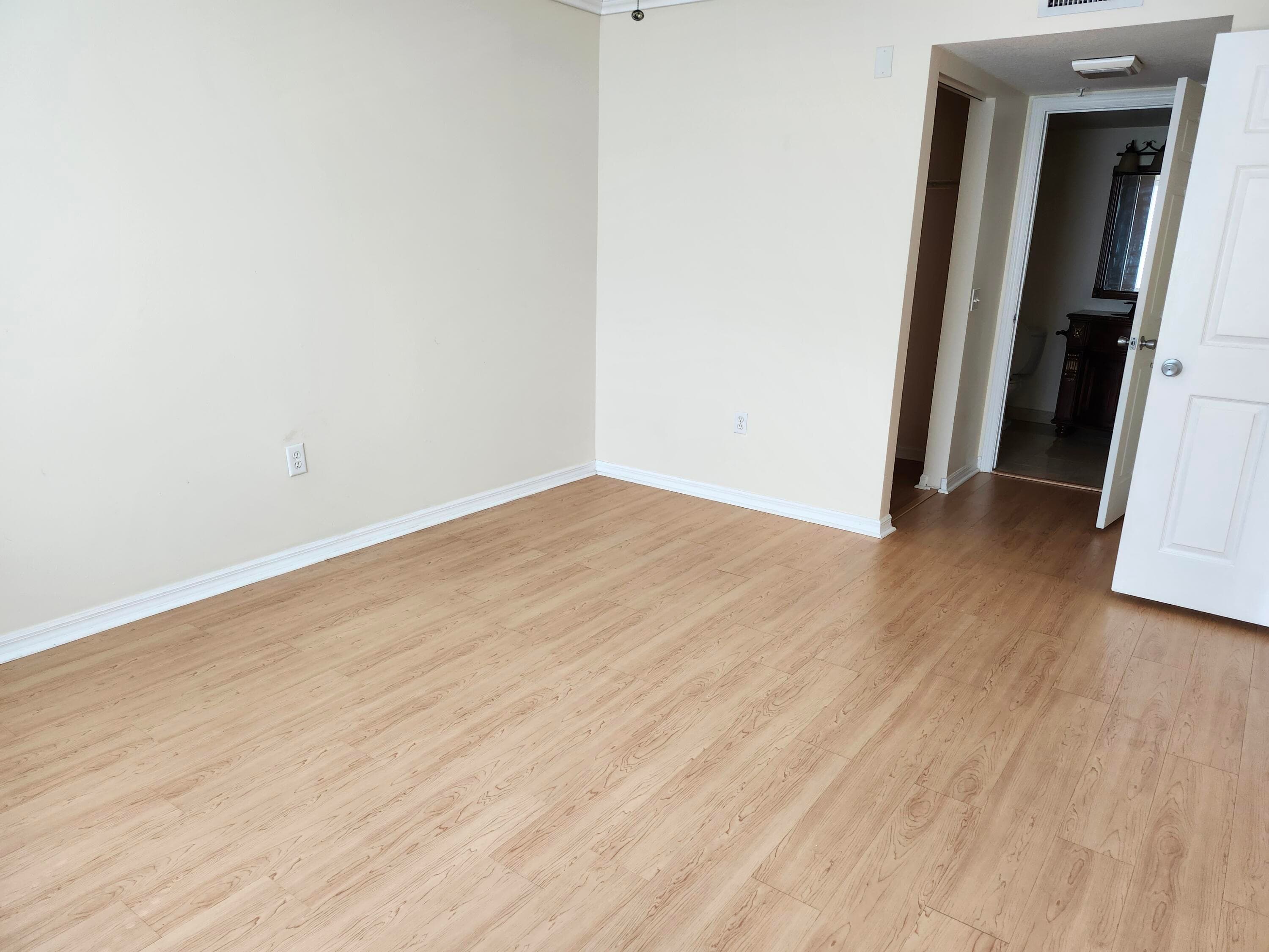 813 Villa Circle, Boynton Beach, FL 33435 — photo 11 of 27