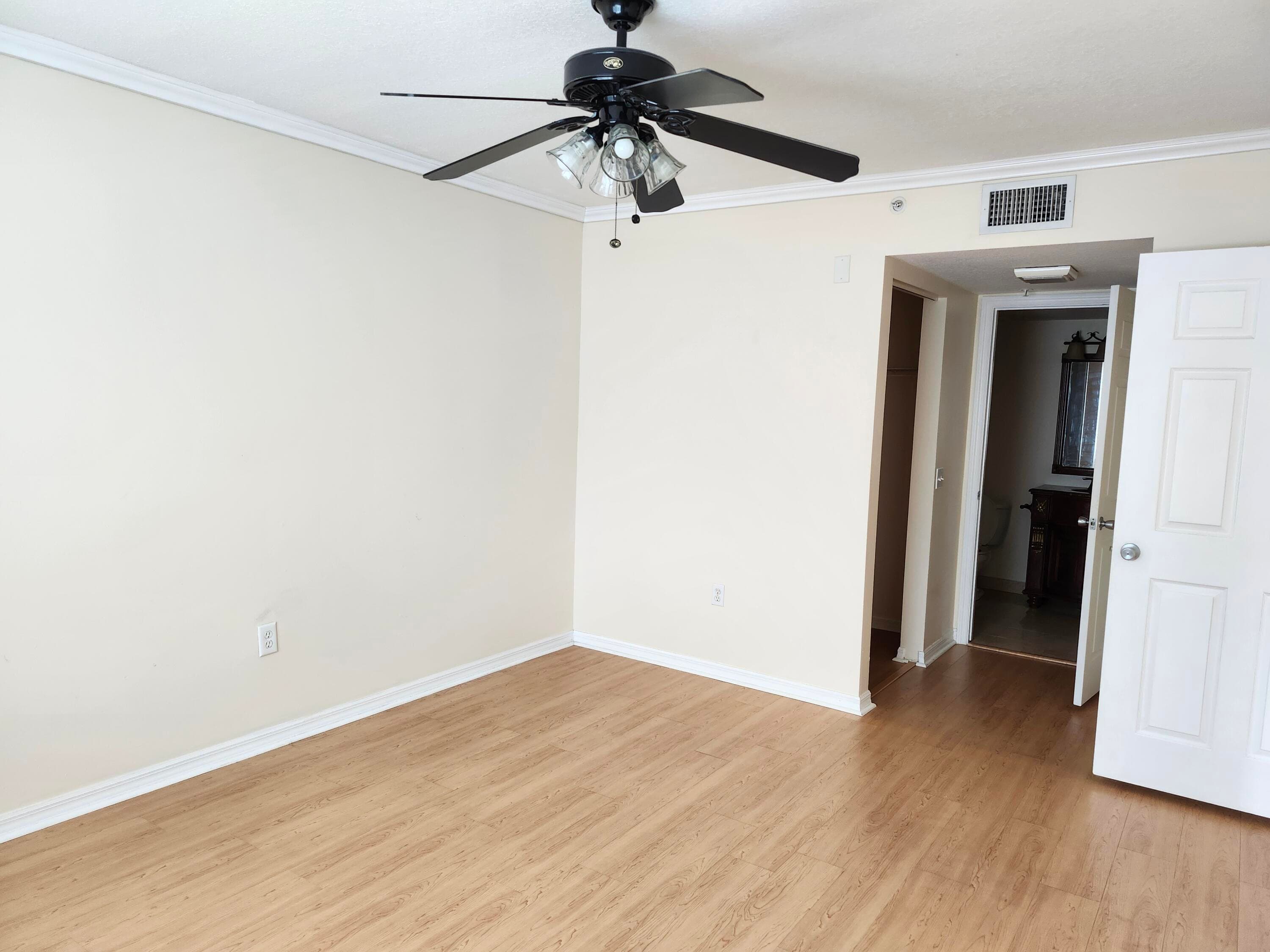813 Villa Circle, Boynton Beach, FL 33435 — photo 12 of 27