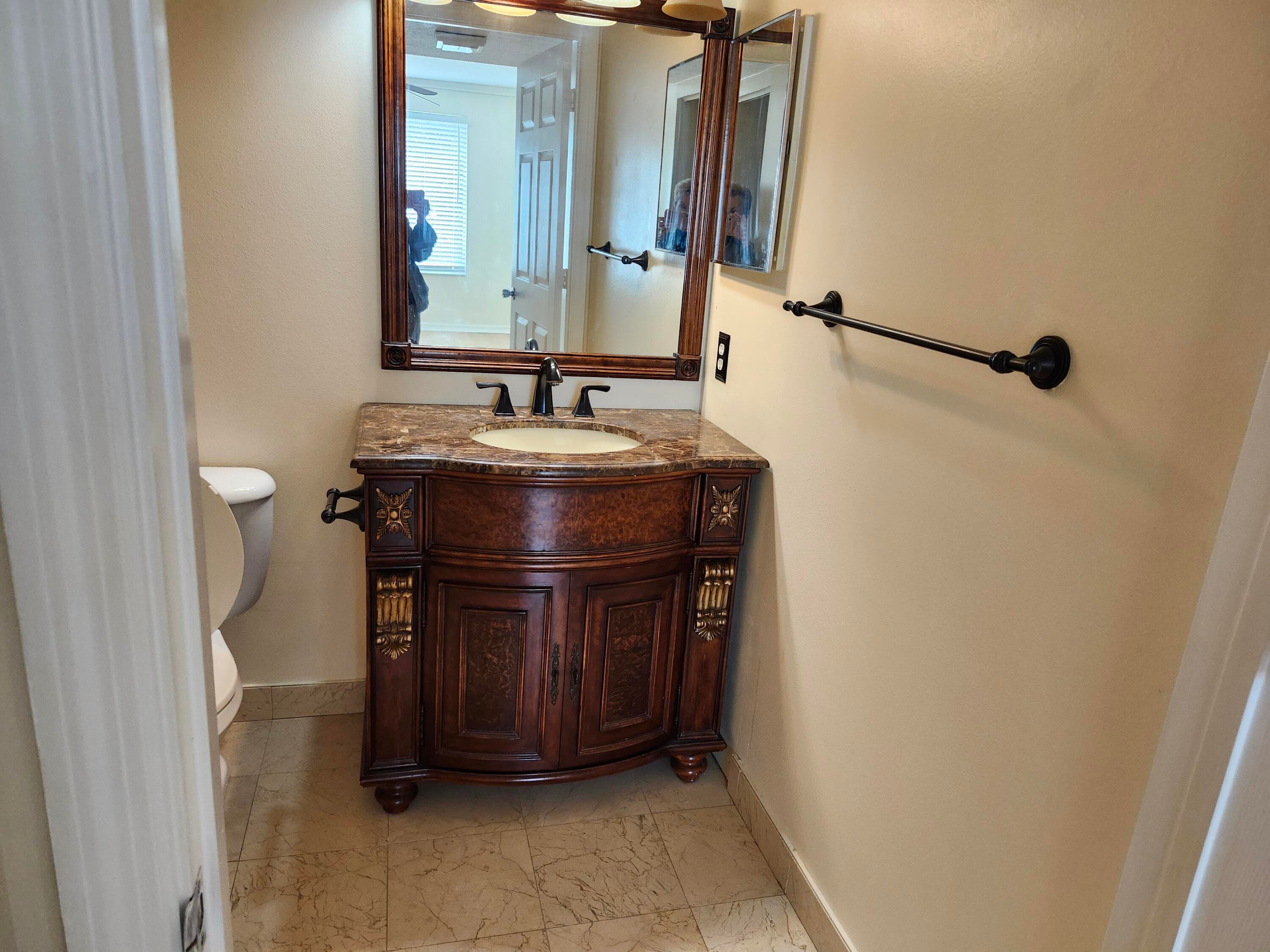 813 Villa Circle, Boynton Beach, FL 33435 — photo 13 of 27