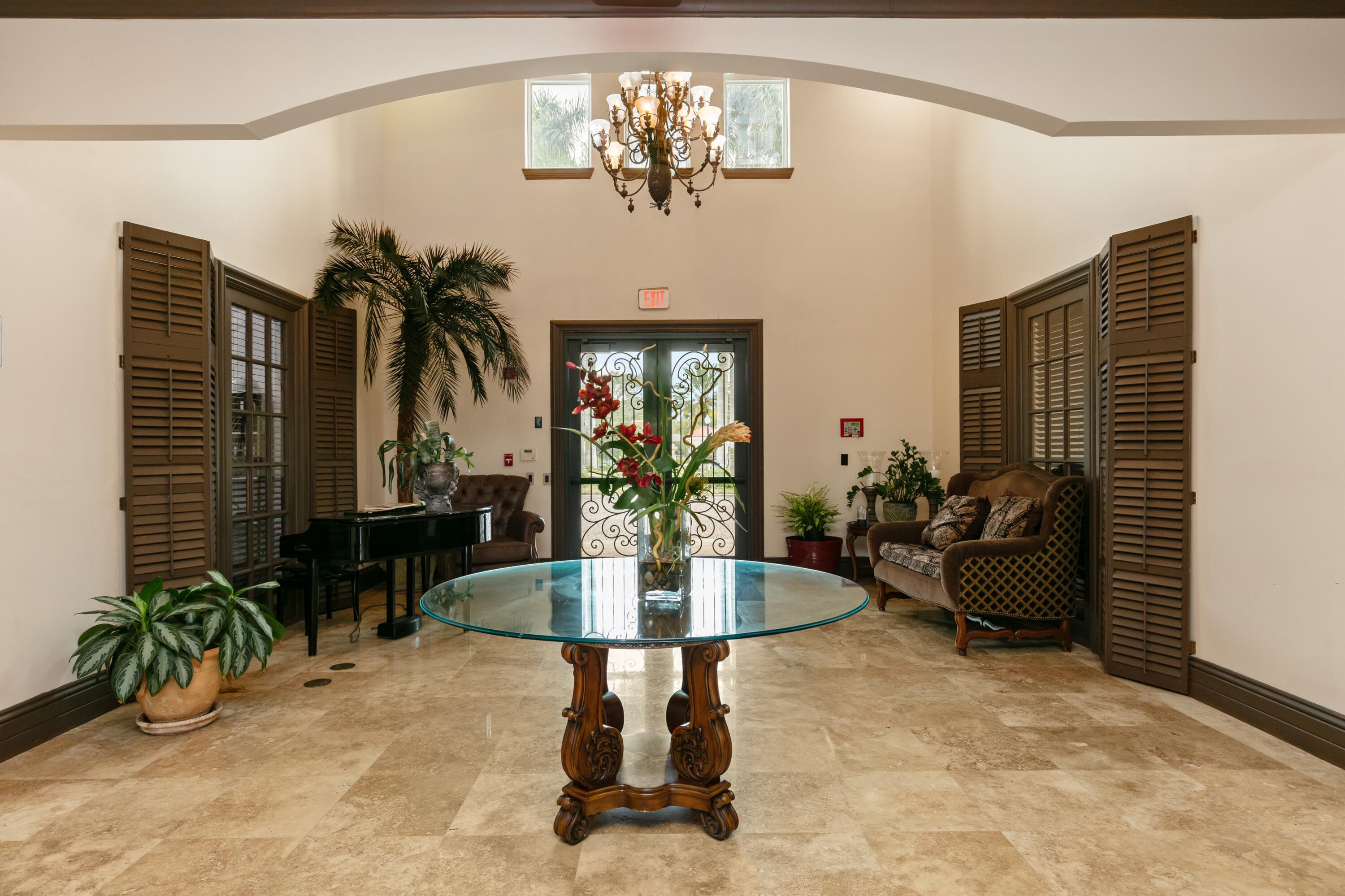 813 Villa Circle, Boynton Beach, FL 33435 — photo 15 of 27