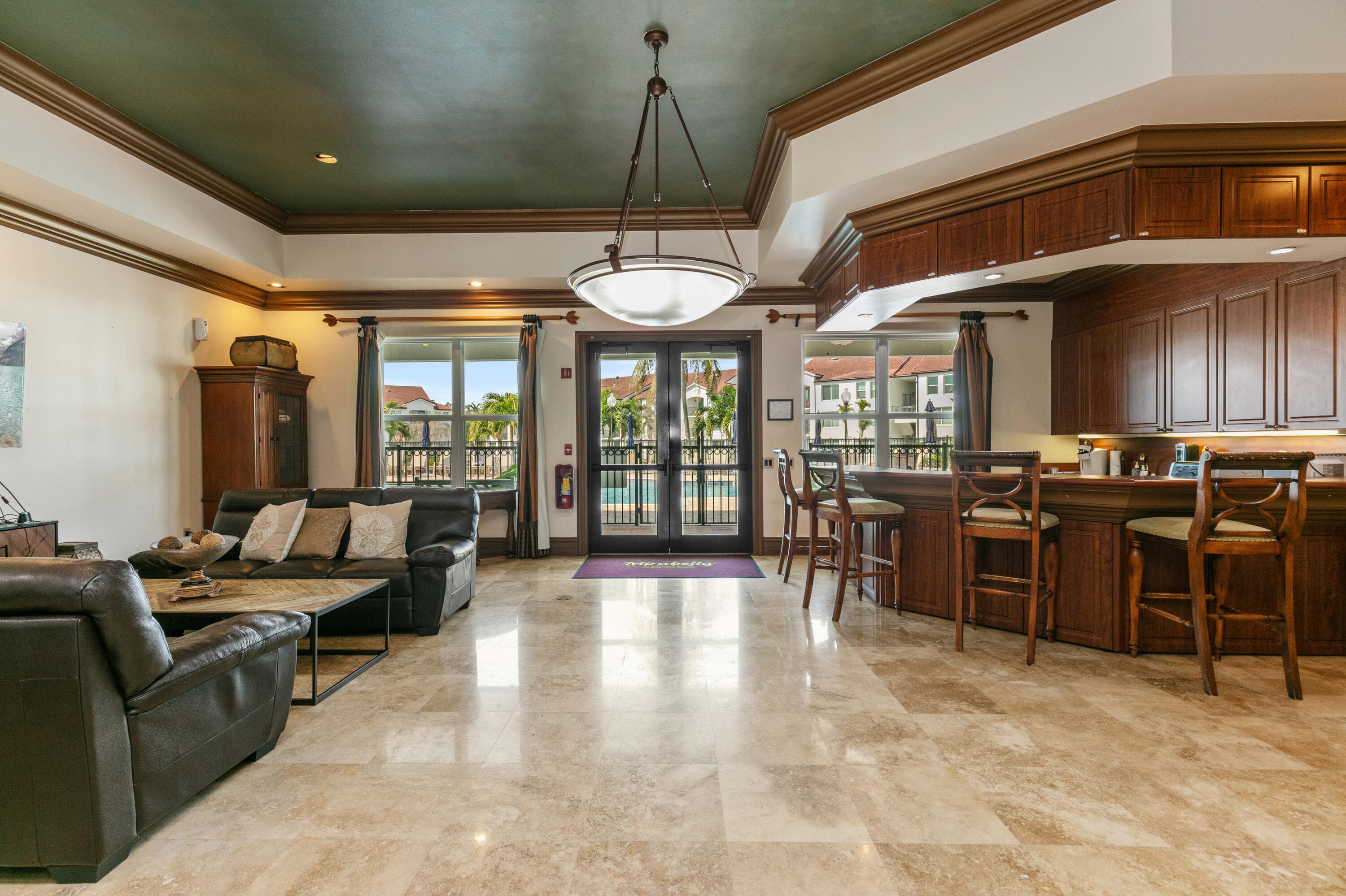813 Villa Circle, Boynton Beach, FL 33435 — photo 16 of 27