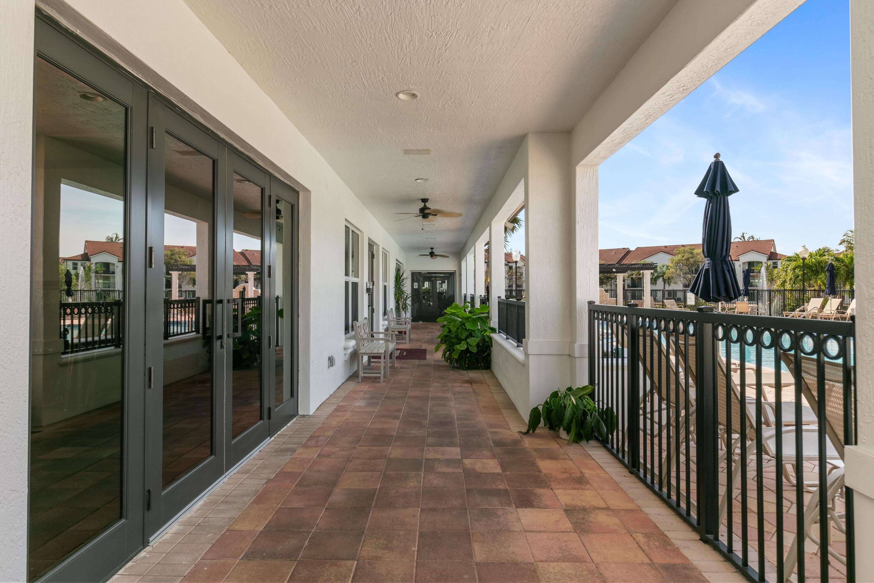 813 Villa Circle, Boynton Beach, FL 33435 — photo 19 of 27