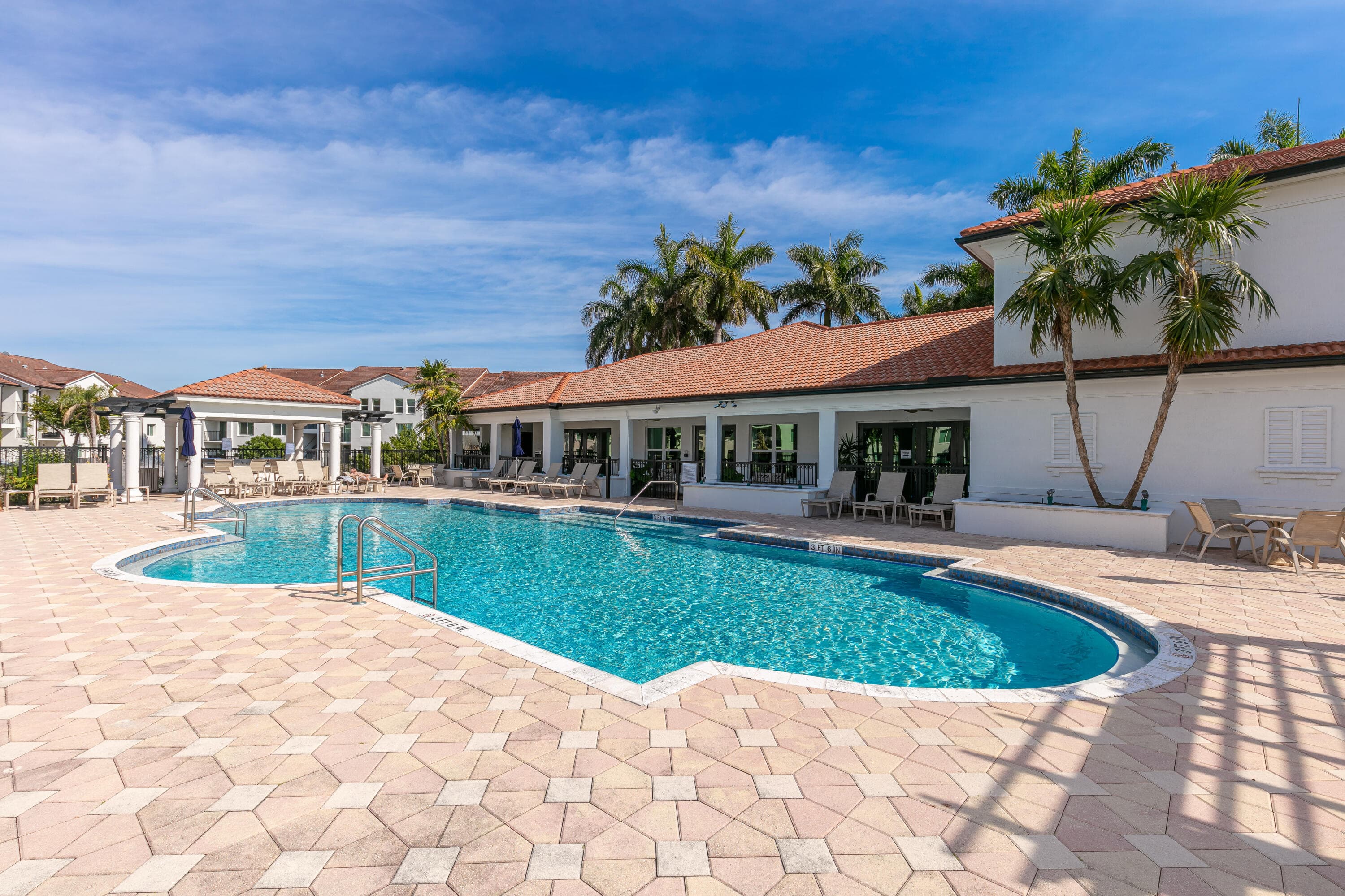 813 Villa Circle, Boynton Beach, FL 33435 — photo 20 of 27