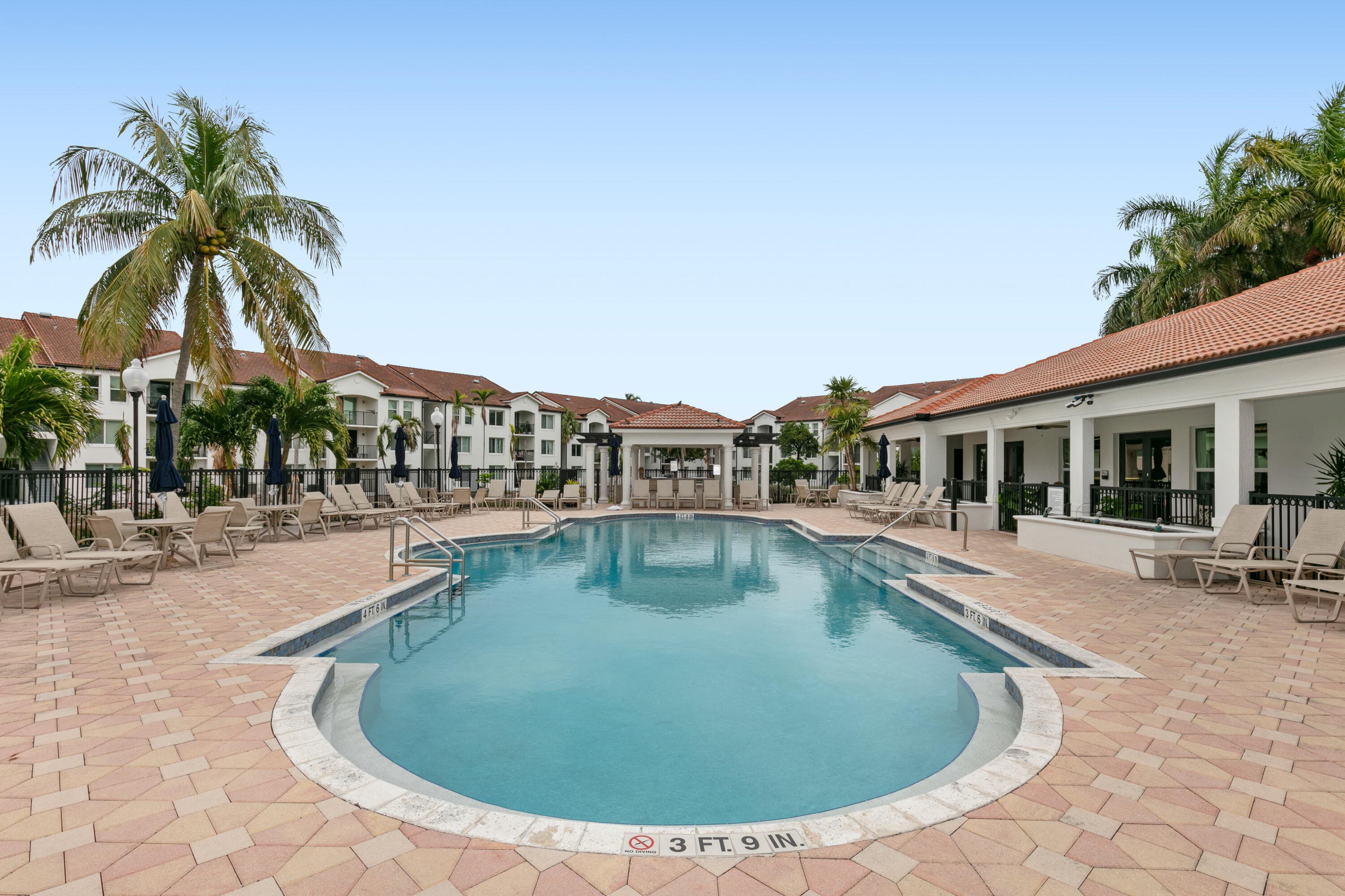 813 Villa Circle, Boynton Beach, FL 33435 — photo 21 of 27