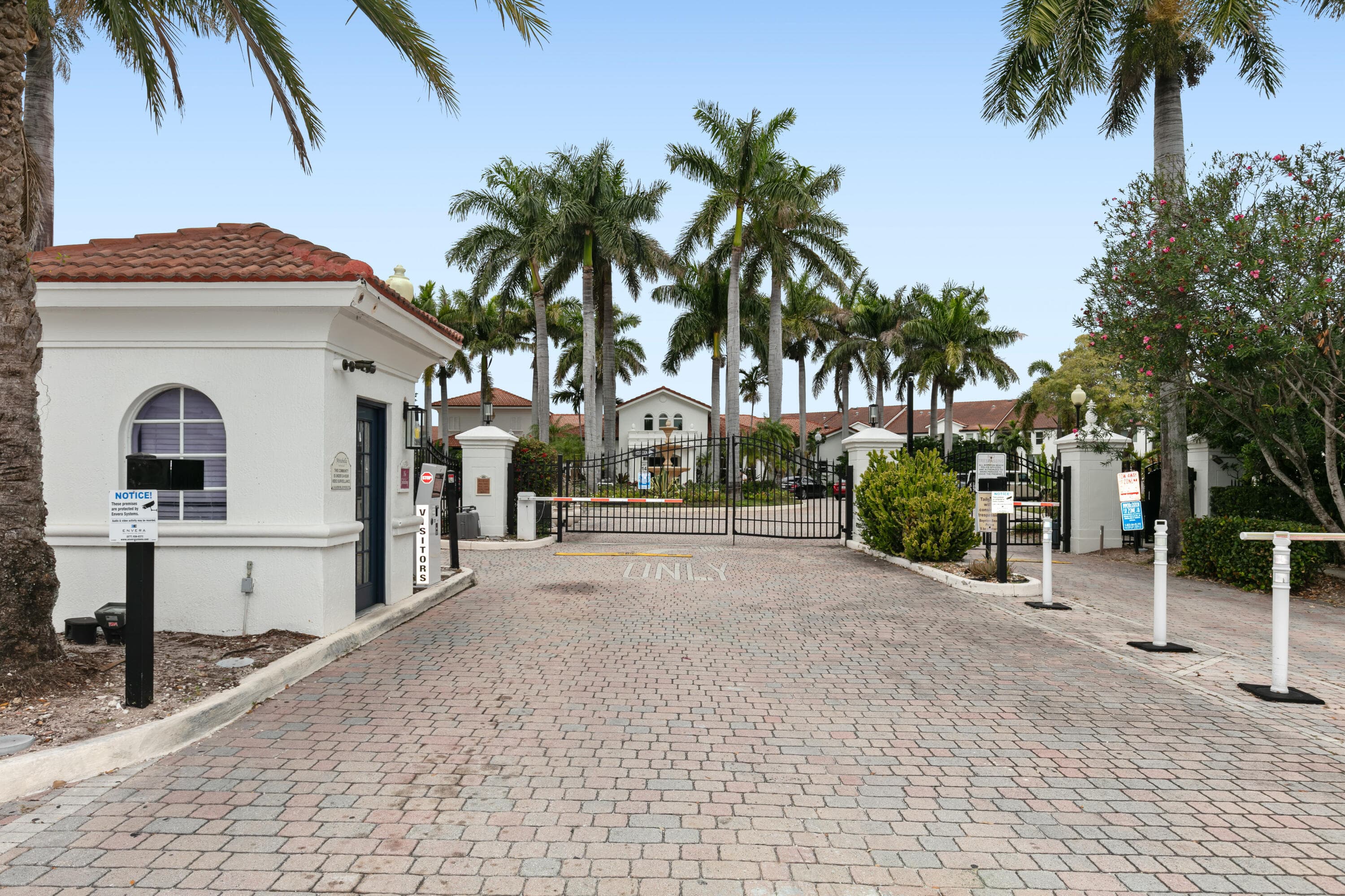 813 Villa Circle, Boynton Beach, FL 33435 — photo 26 of 27