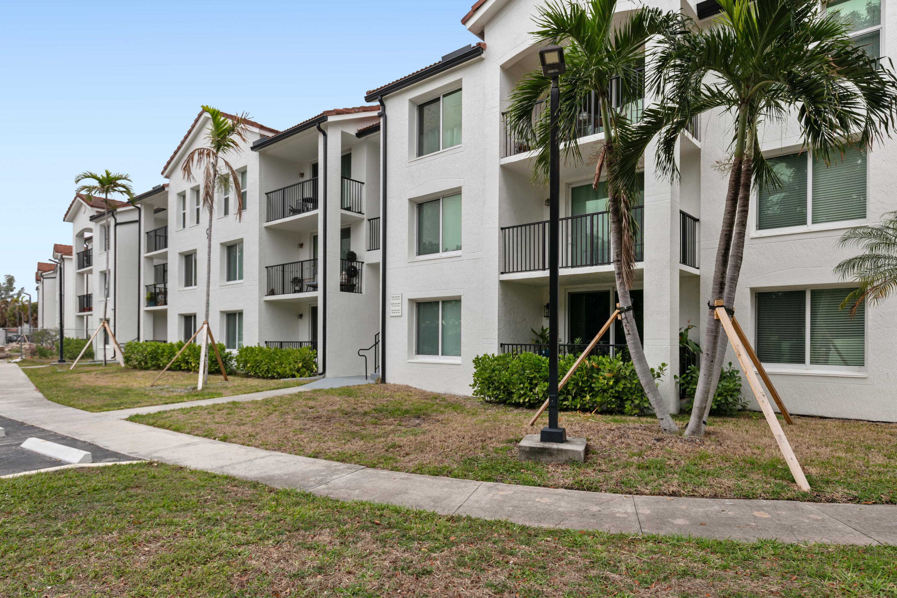 813 Villa Circle, Boynton Beach, FL 33435 — photo 27 of 27