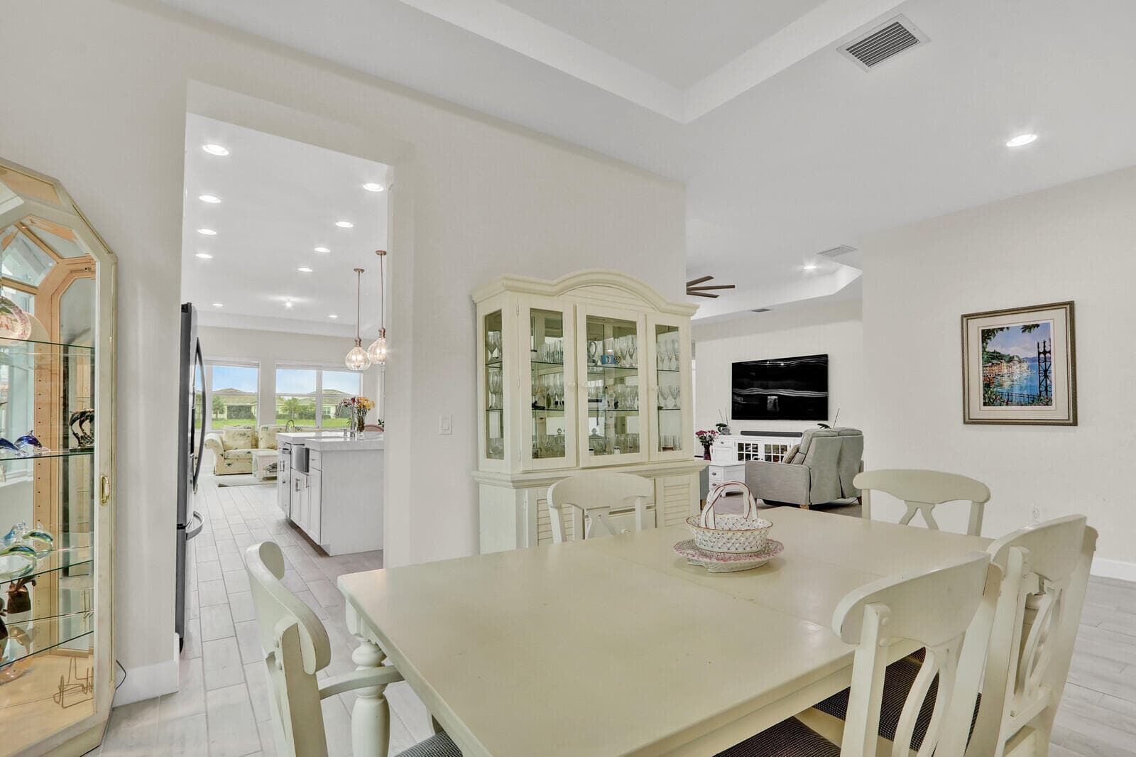 4941 Liberty Lane, Westlake, FL 33470 — photo 7 of 46