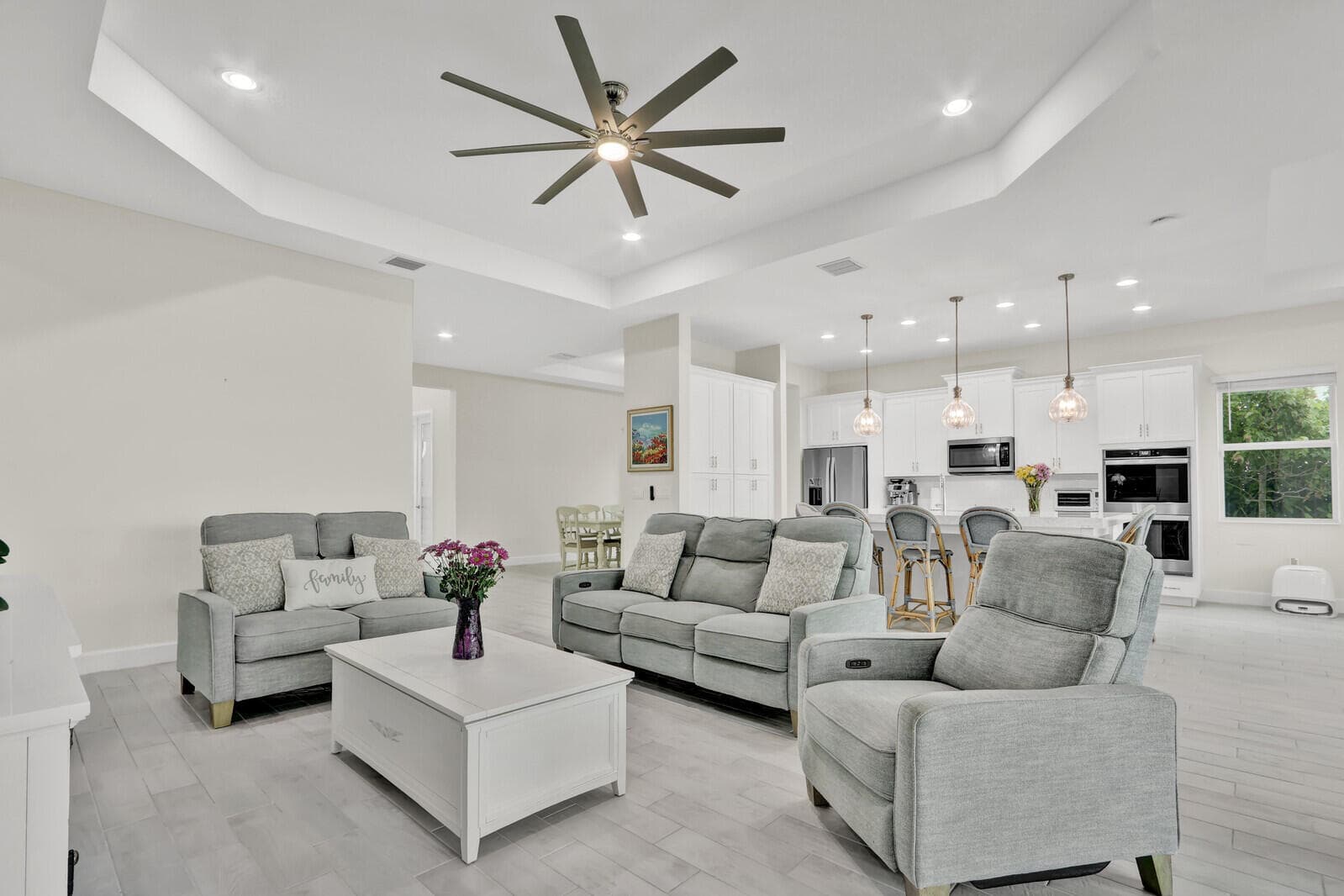 4941 Liberty Lane, Westlake, FL 33470 — photo 10 of 46
