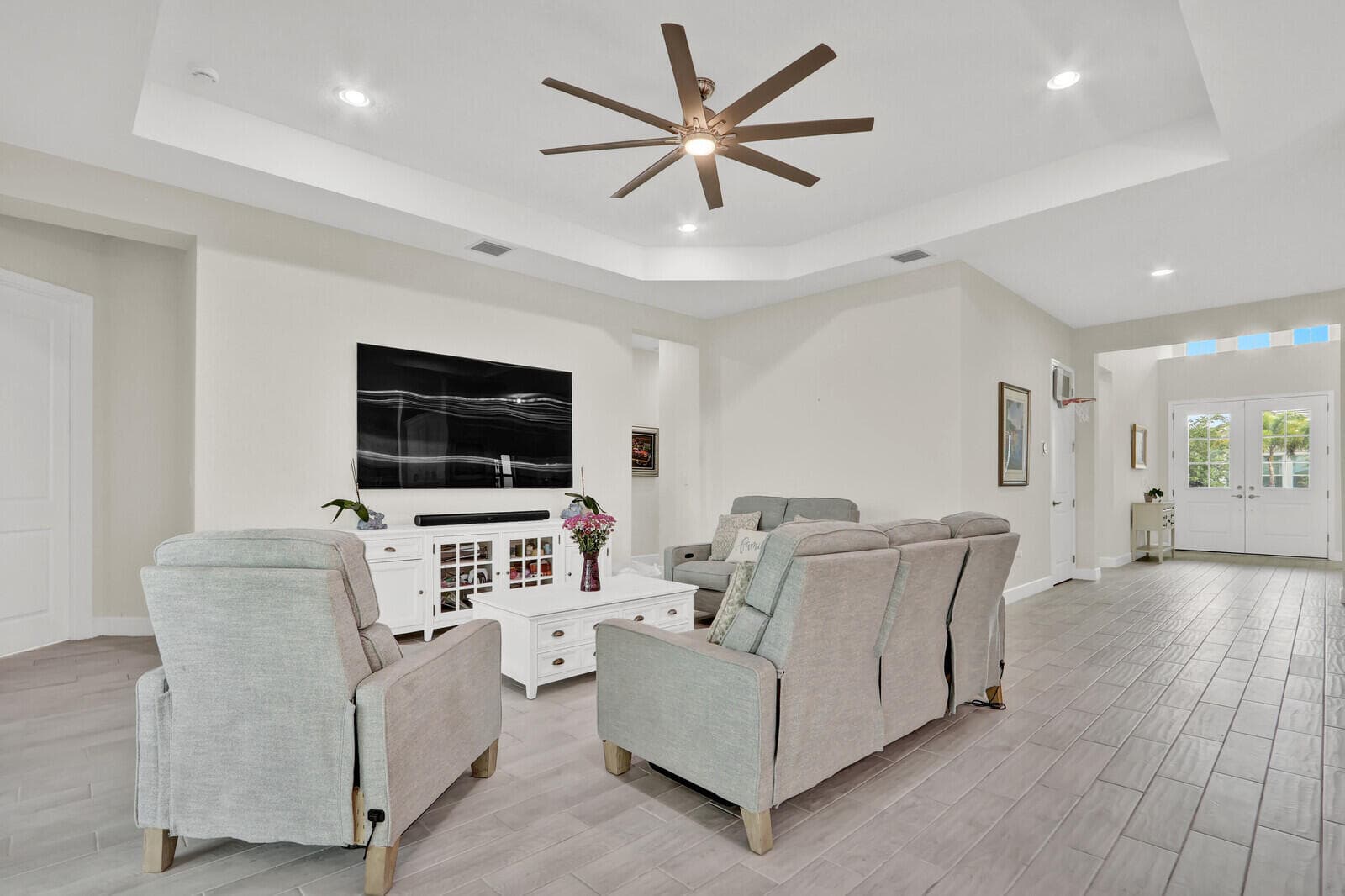 4941 Liberty Lane, Westlake, FL 33470 — photo 11 of 46