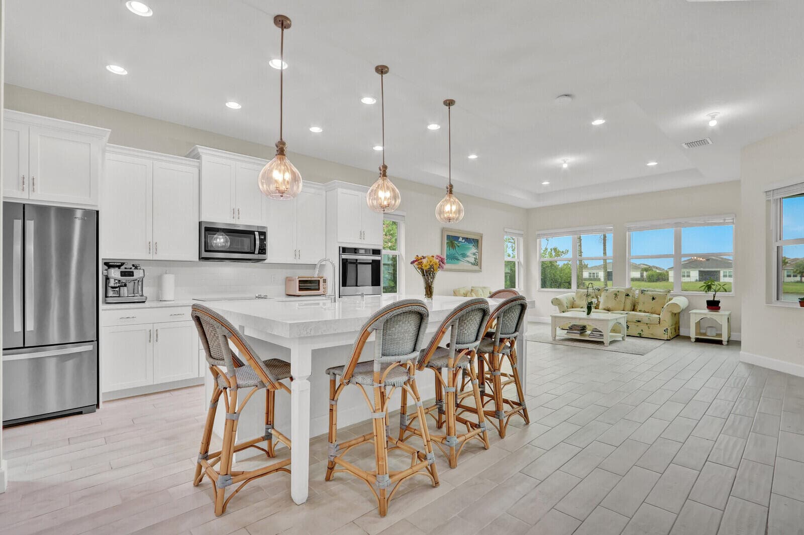 4941 Liberty Lane, Westlake, FL 33470 — photo 14 of 46