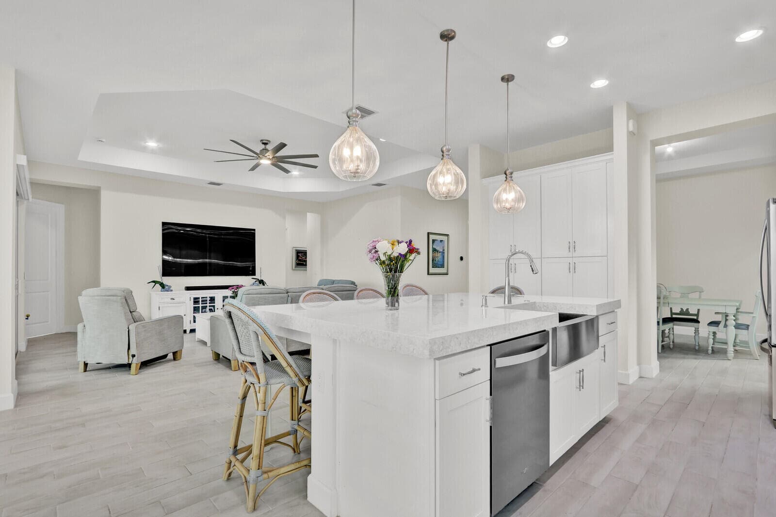 4941 Liberty Lane, Westlake, FL 33470 — photo 17 of 46