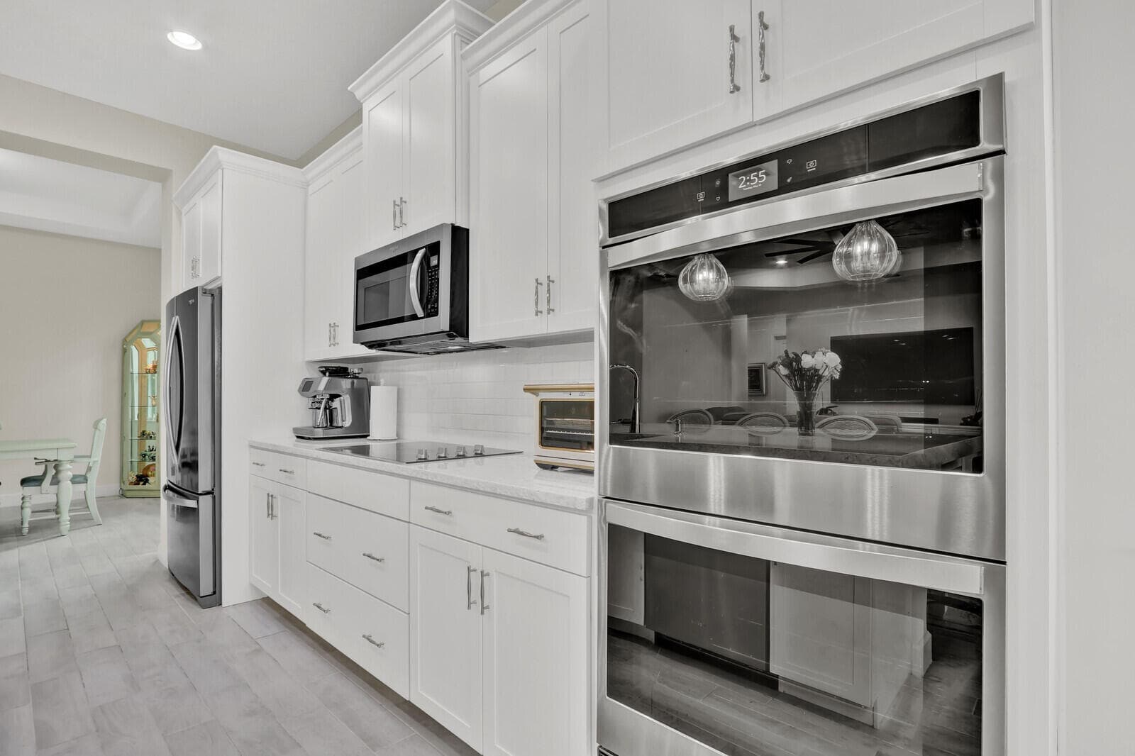 4941 Liberty Lane, Westlake, FL 33470 — photo 18 of 46