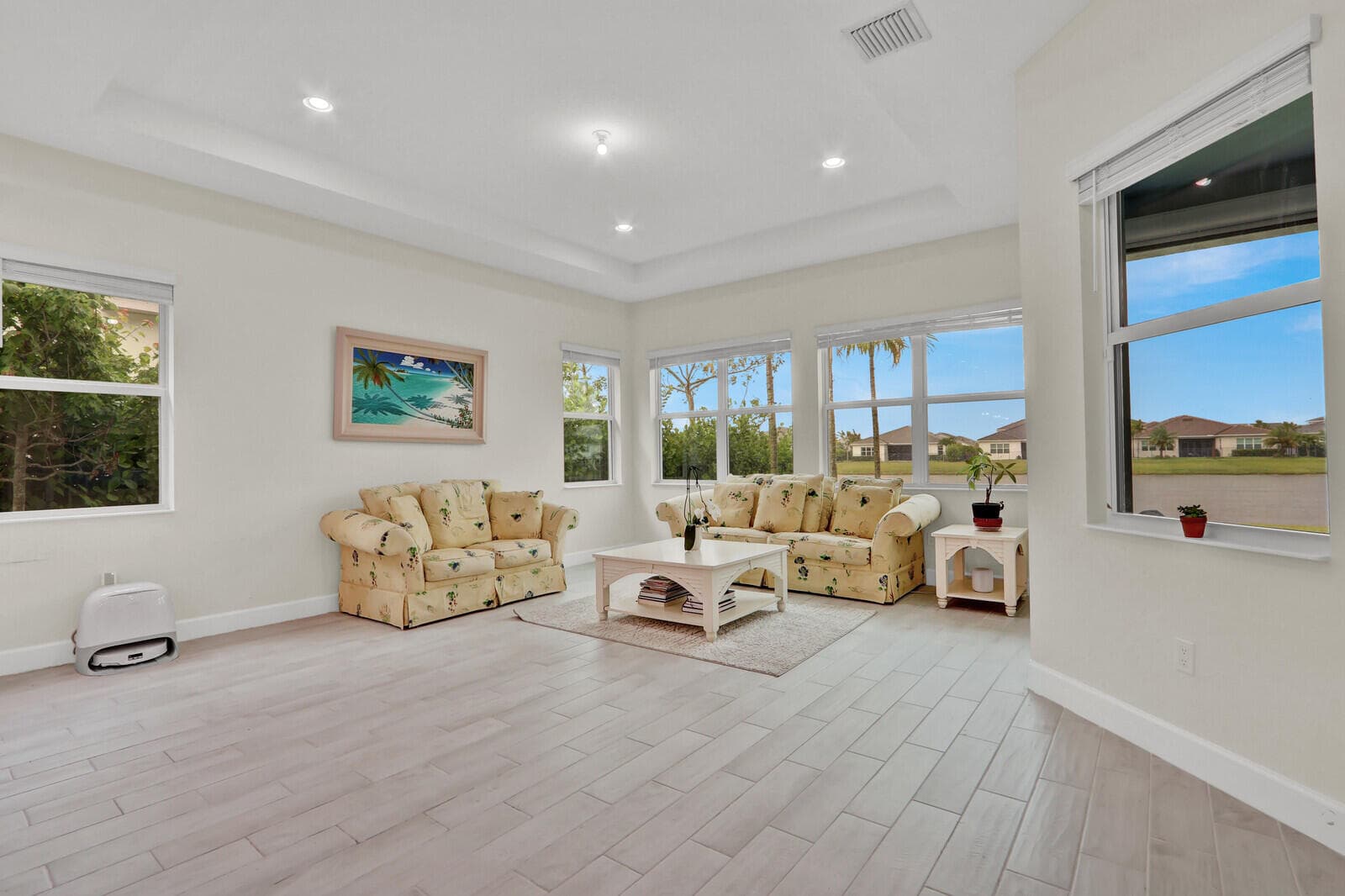 4941 Liberty Lane, Westlake, FL 33470 — photo 21 of 46