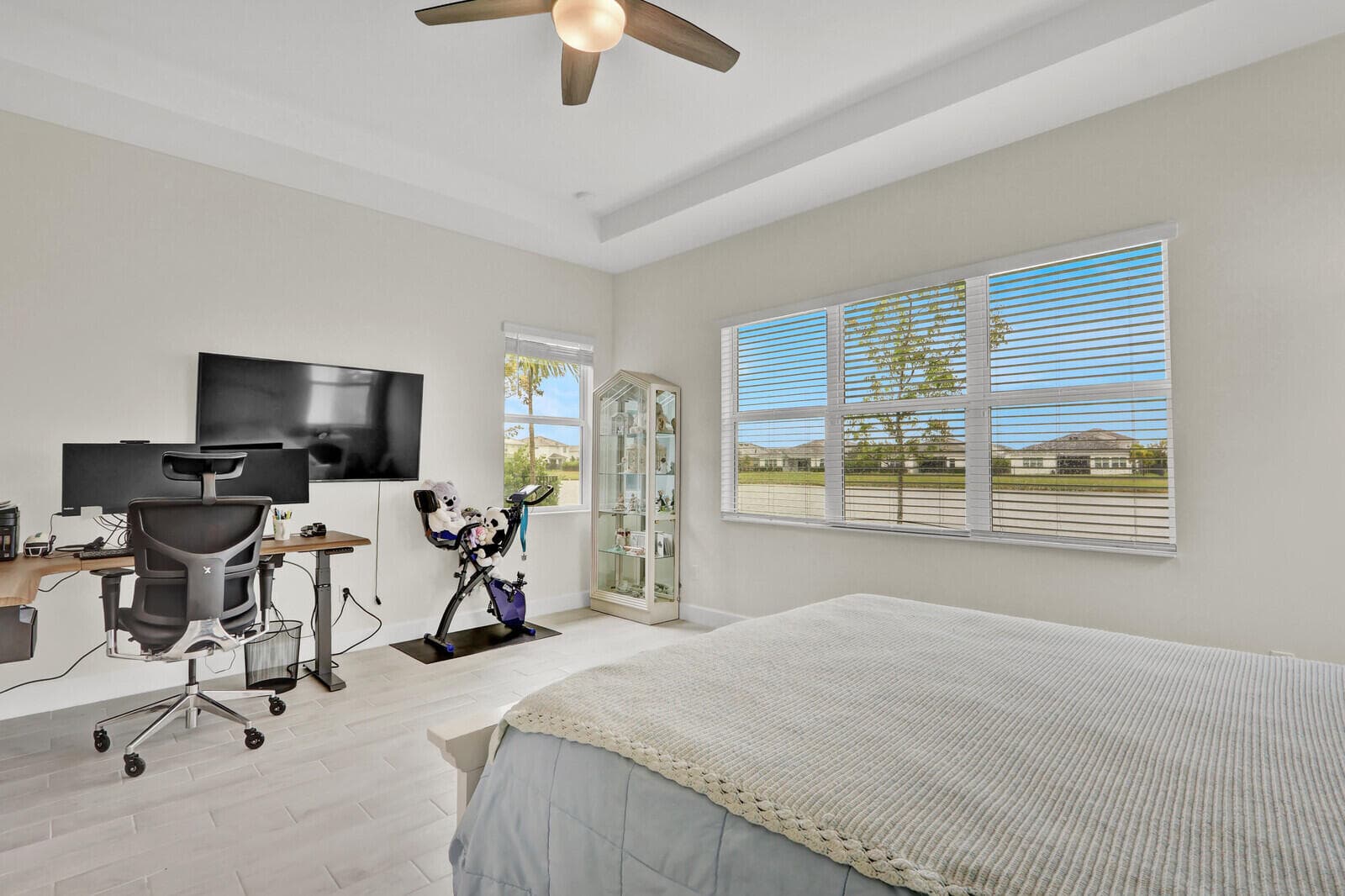 4941 Liberty Lane, Westlake, FL 33470 — photo 25 of 46