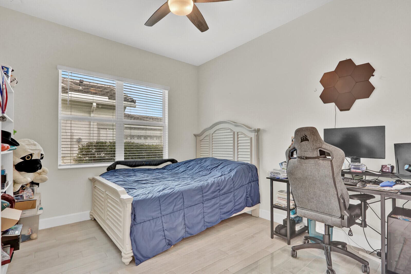 4941 Liberty Lane, Westlake, FL 33470 — photo 29 of 46